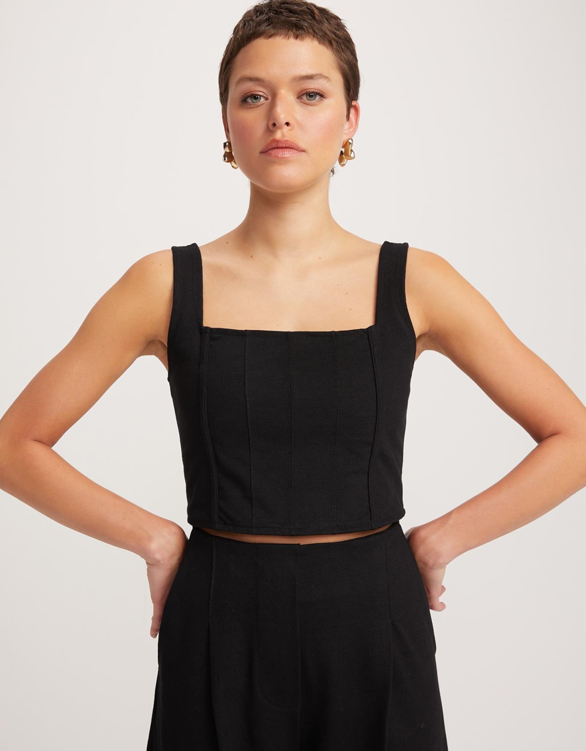 image_e5319dc5-b0a7-4fb2-aee9-863eb62b5130