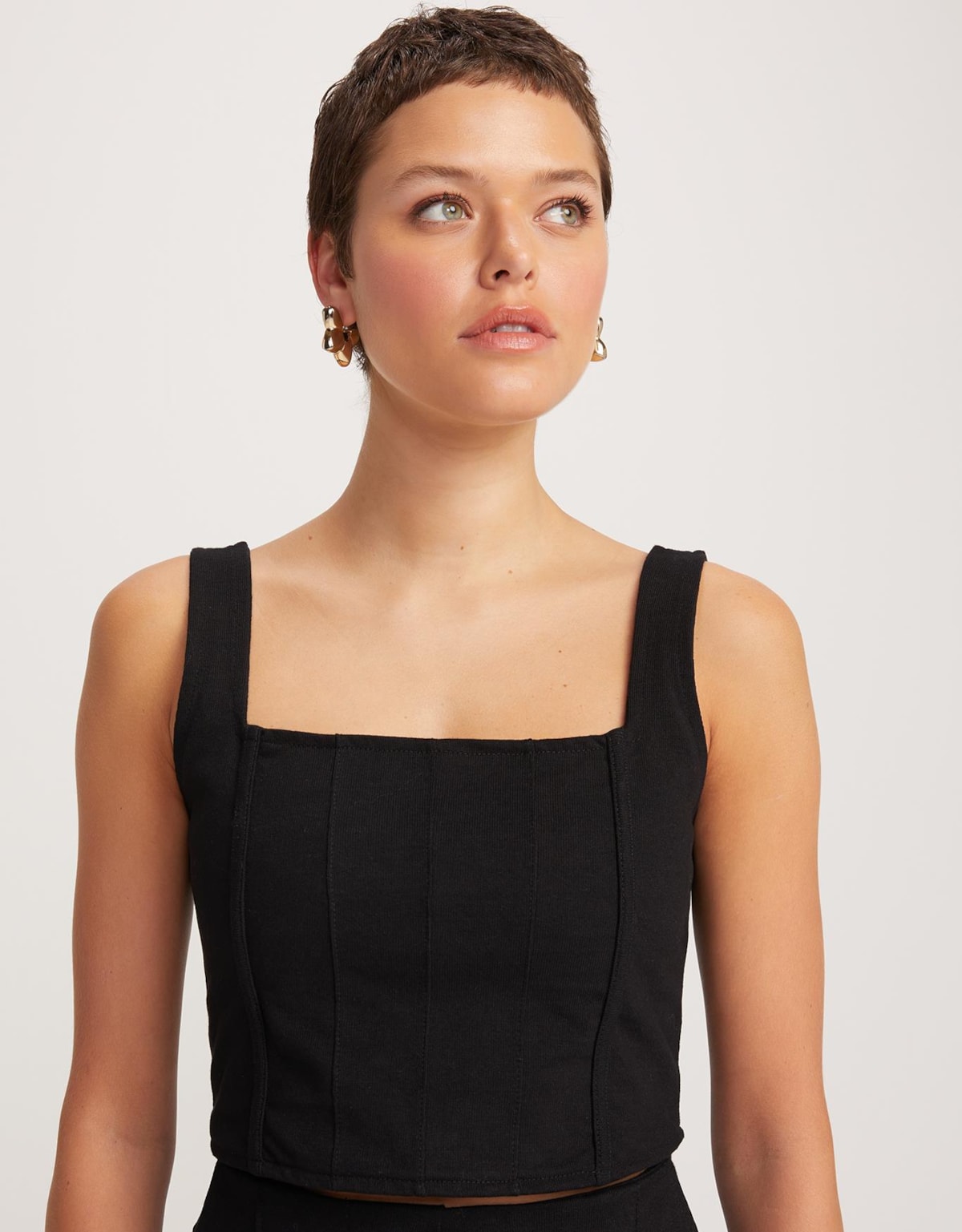 image_105eea76-9ba4-4954-9ac6-80b677a37775