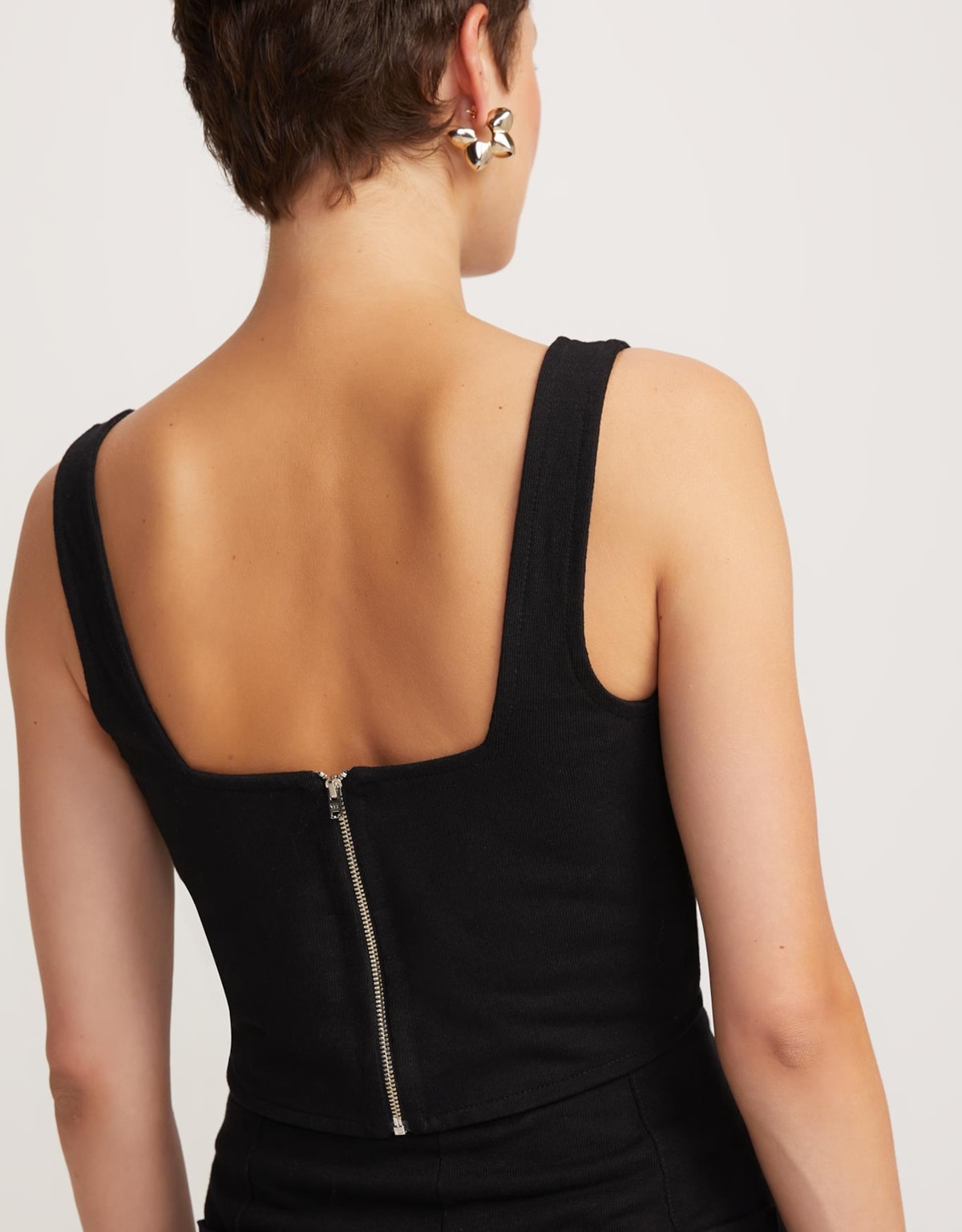 image_419acf74-22a6-4310-8f0a-5fd108f8ac8d