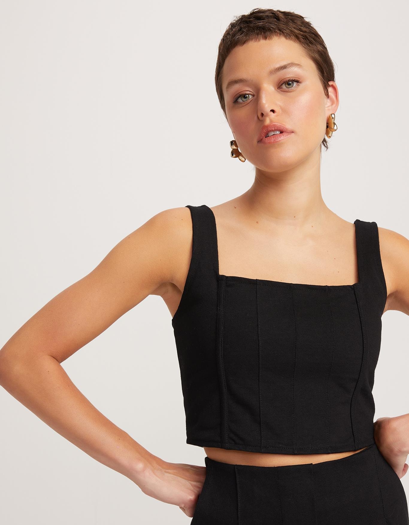 image_1b74c23e-439e-43a1-8fbb-d76ed387b85e