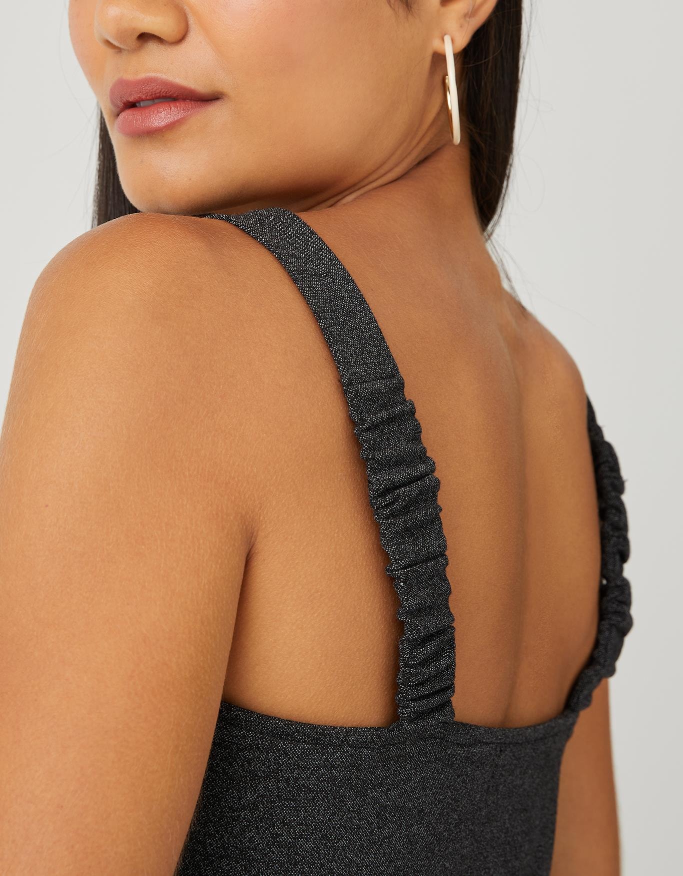 image_c5849c96-d9e6-440a-ad10-40b48e96202d