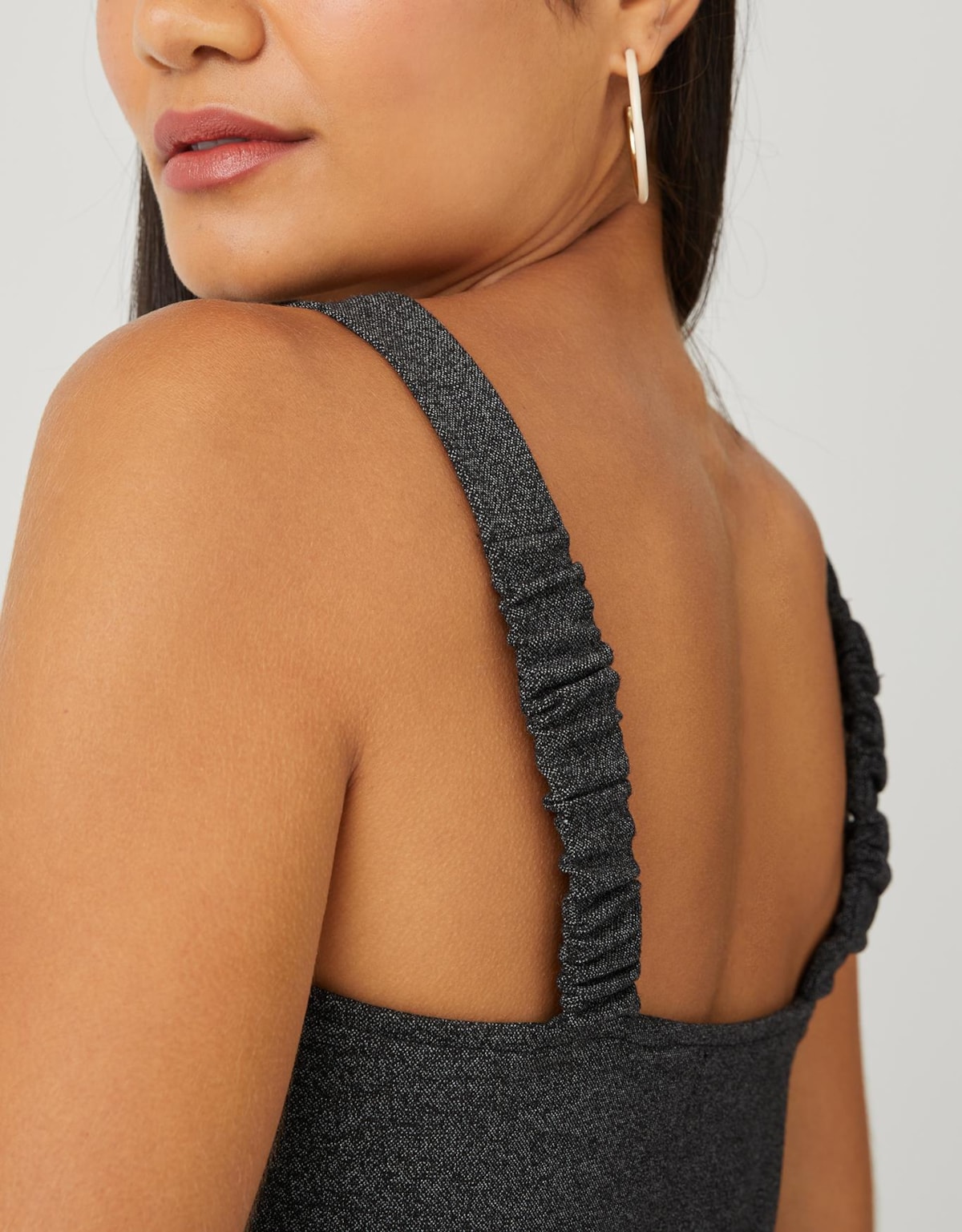 image_d33535b8-1c26-4a15-a589-19b9e99198aa