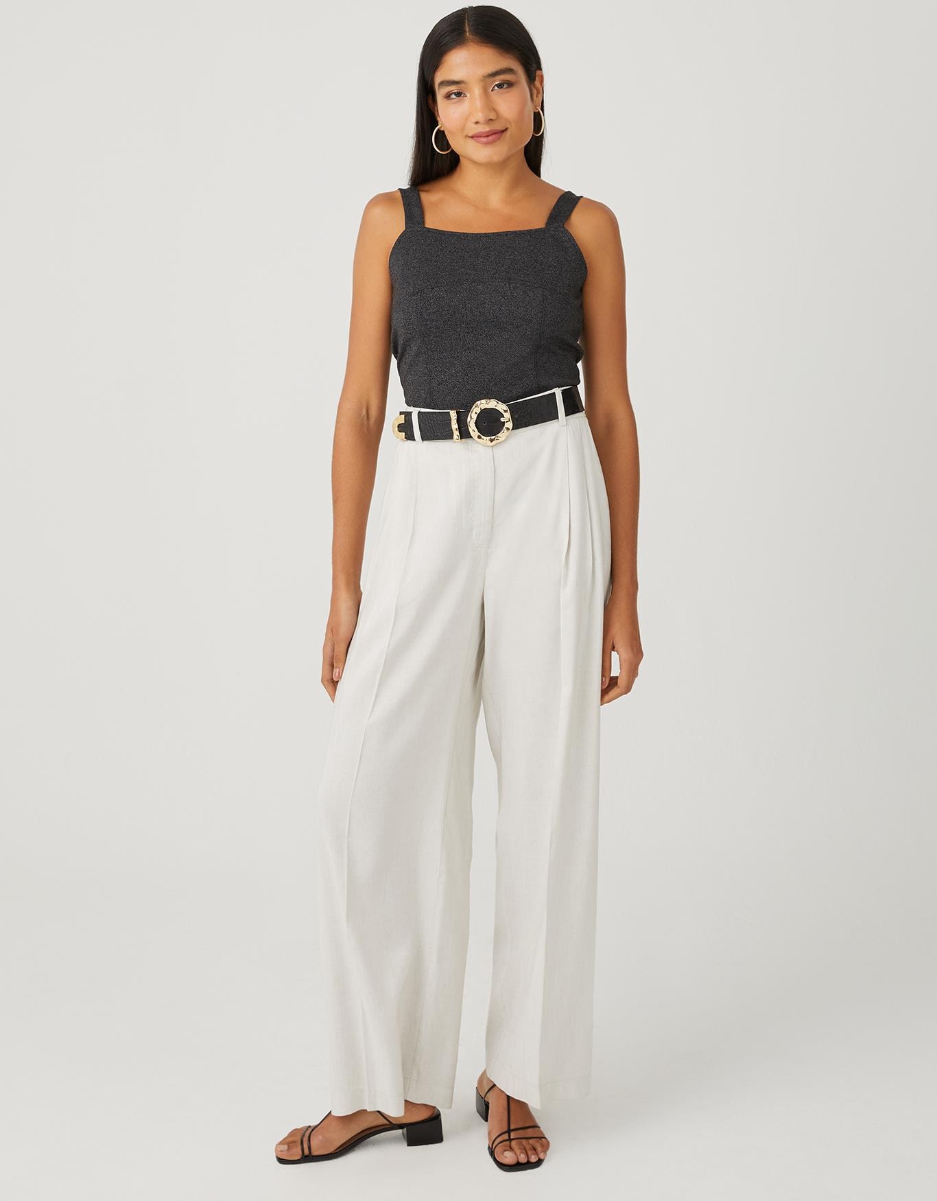 image_6d93c8e1-deb5-4414-8f18-602696f9fe7c