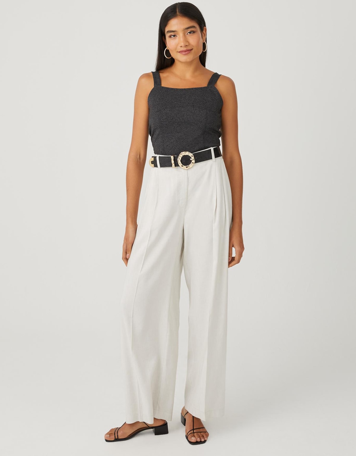 image_330f98b1-f490-44b1-b8c9-e96607c5c677