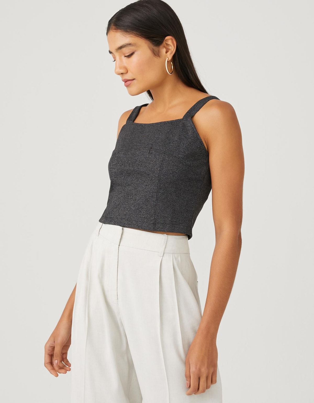 image_6c8ab053-05bb-45c1-ac08-e53f6a6e35c7