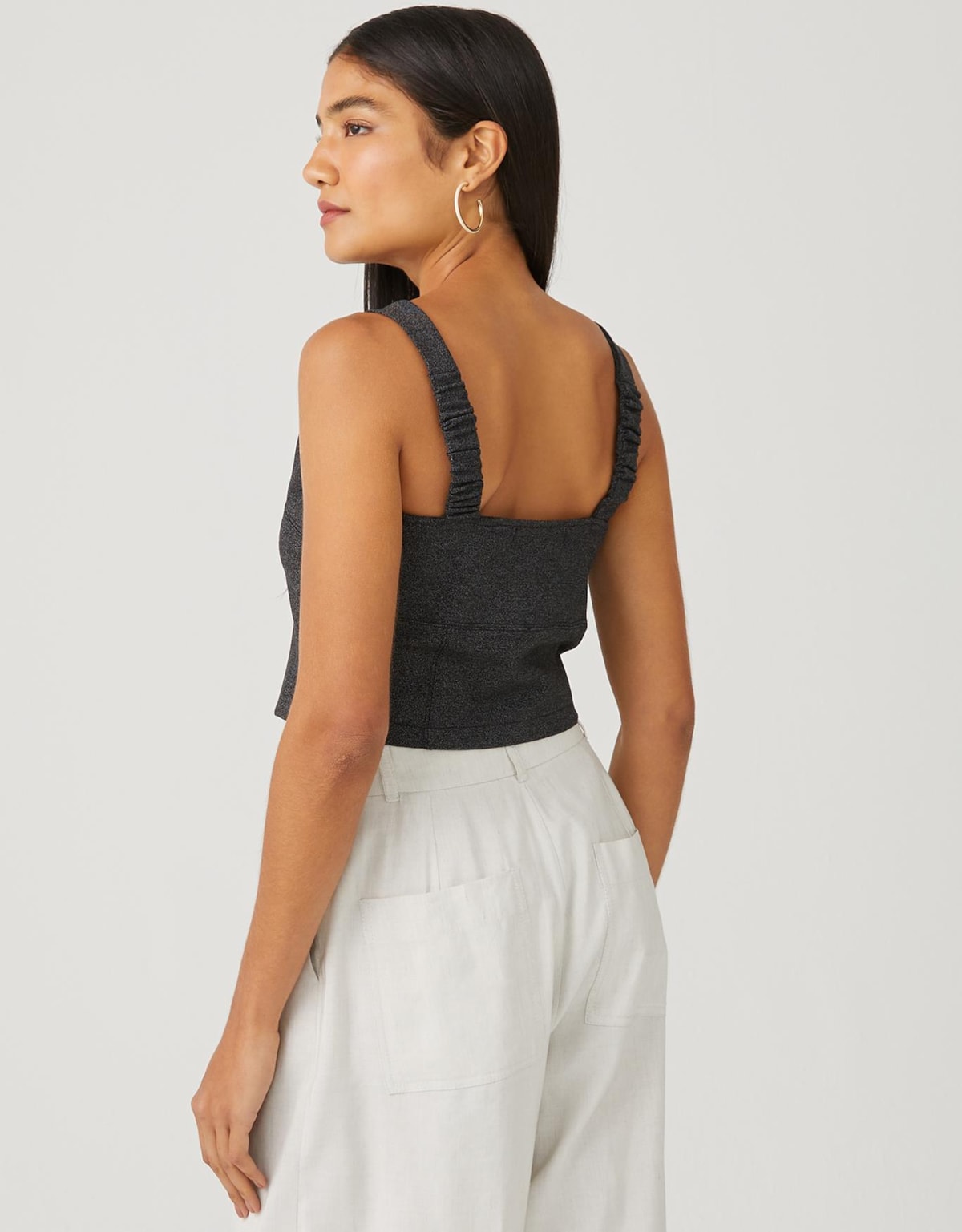 image_971ea7d5-b3c7-425b-aecf-c14f235d71bd