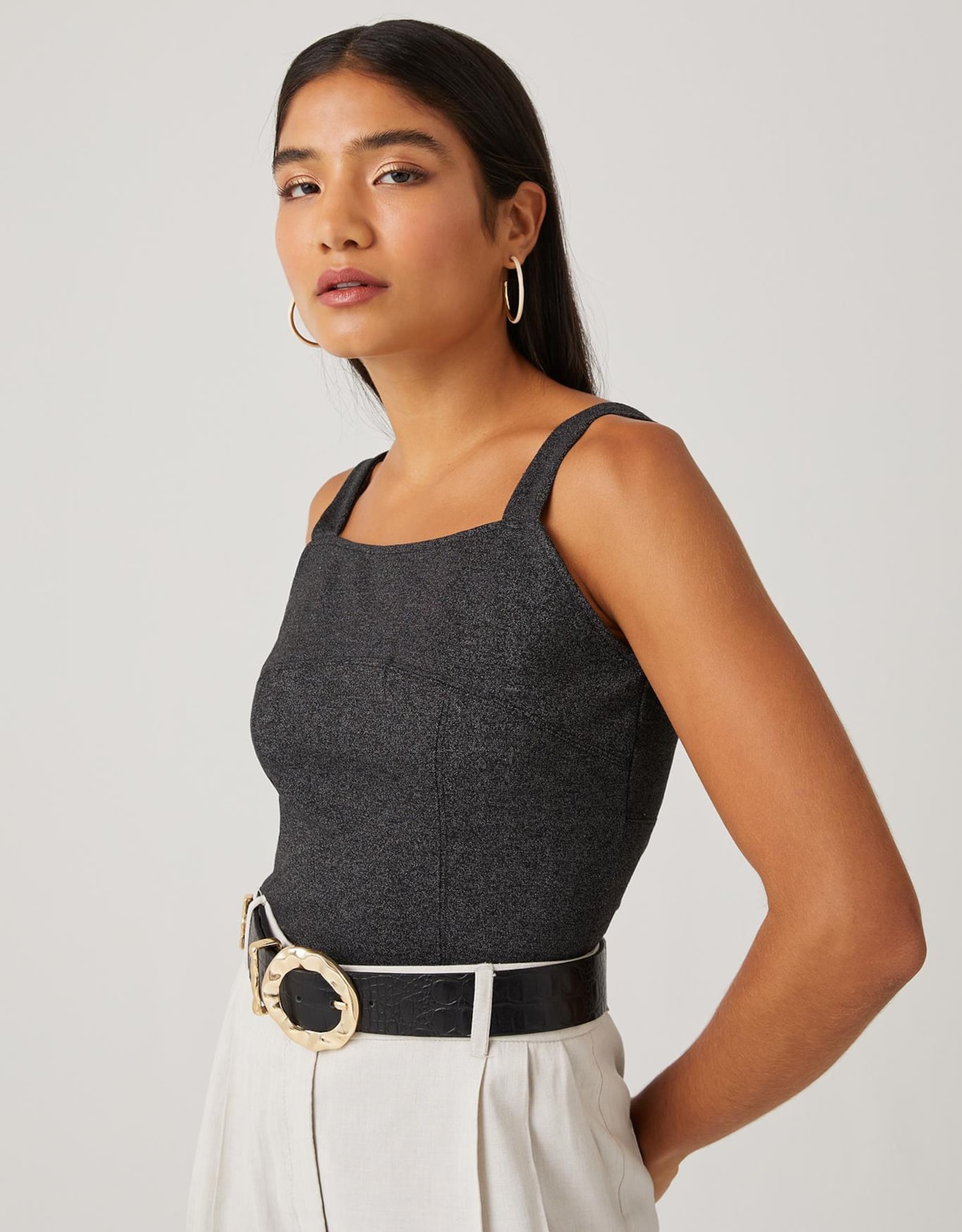 image_66ad86ab-6e15-4fc8-8183-0d3d437e891d