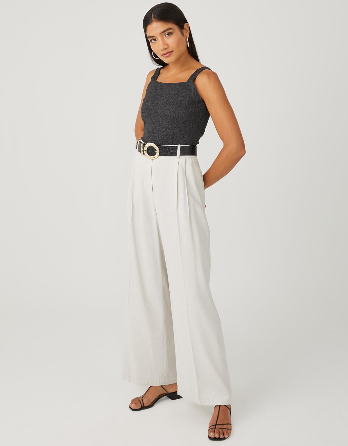 image_572e9fc4-b2b8-4171-ac30-9fc1203c20b4