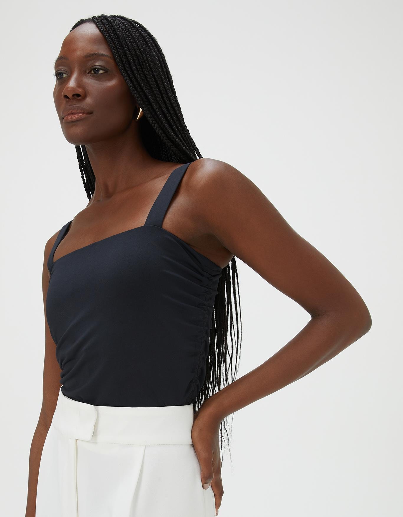 image_1d81adf3-4412-47f5-b042-d6490c94cc23