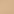 Color BEGE 