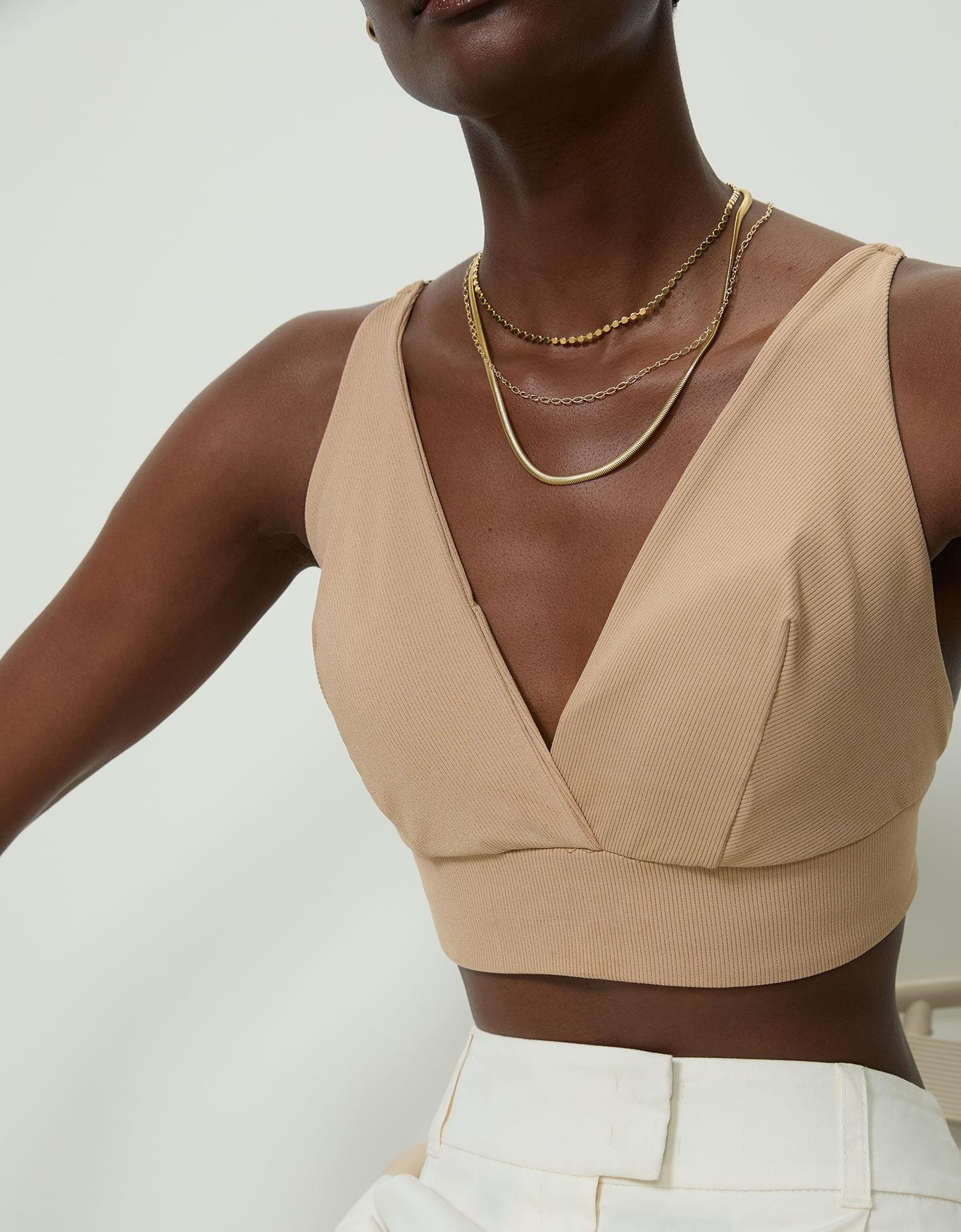 image_2f9f4f27-850c-4e5f-9e3d-3f572dd0f7b1