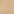 Color BEGE 