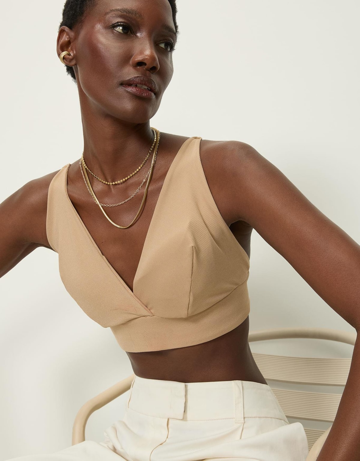 image_2f9fb9c0-d4ac-485f-8168-bcbaa69ca3e9