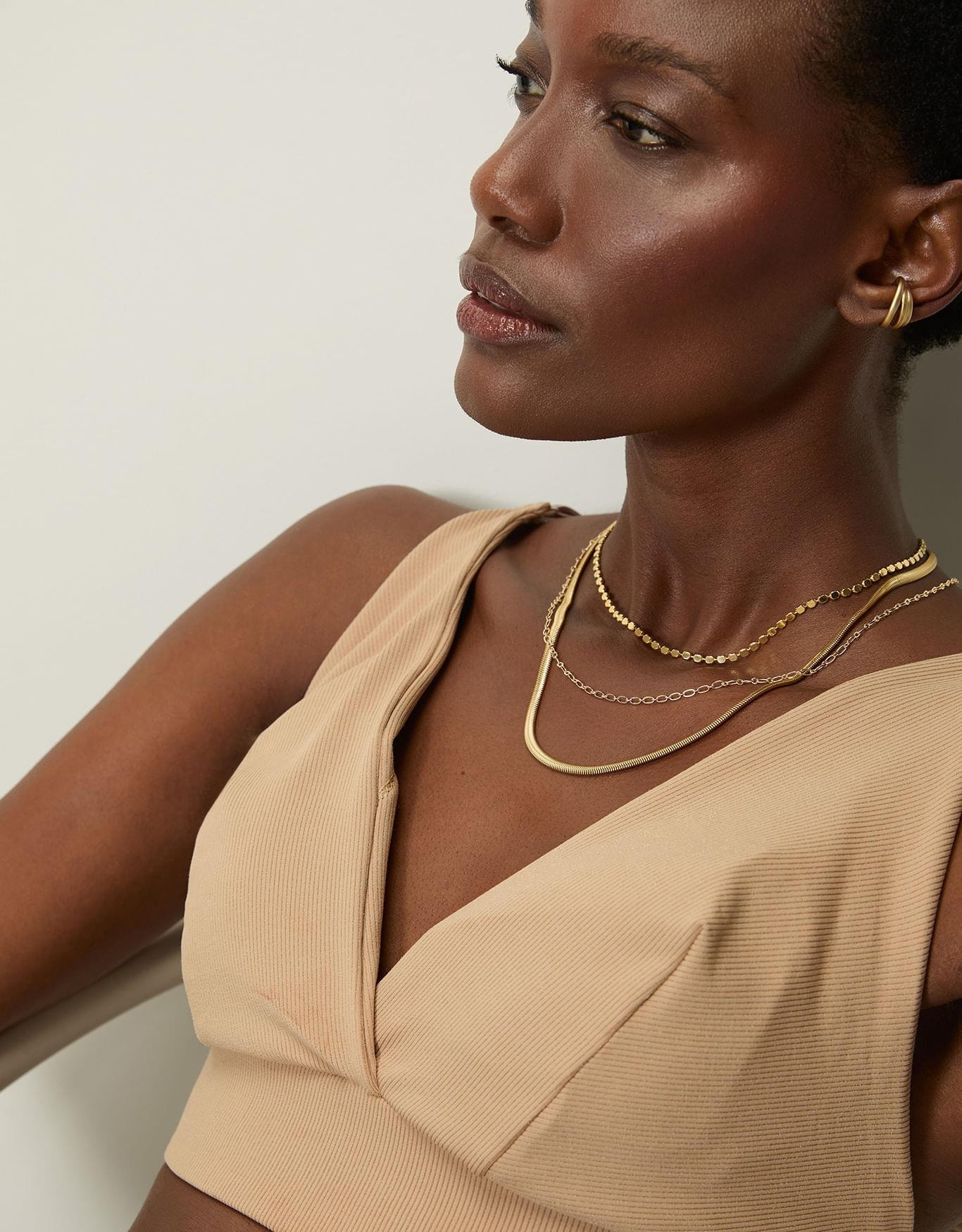 image_29f263dd-a002-4072-aa98-2fff179fac60