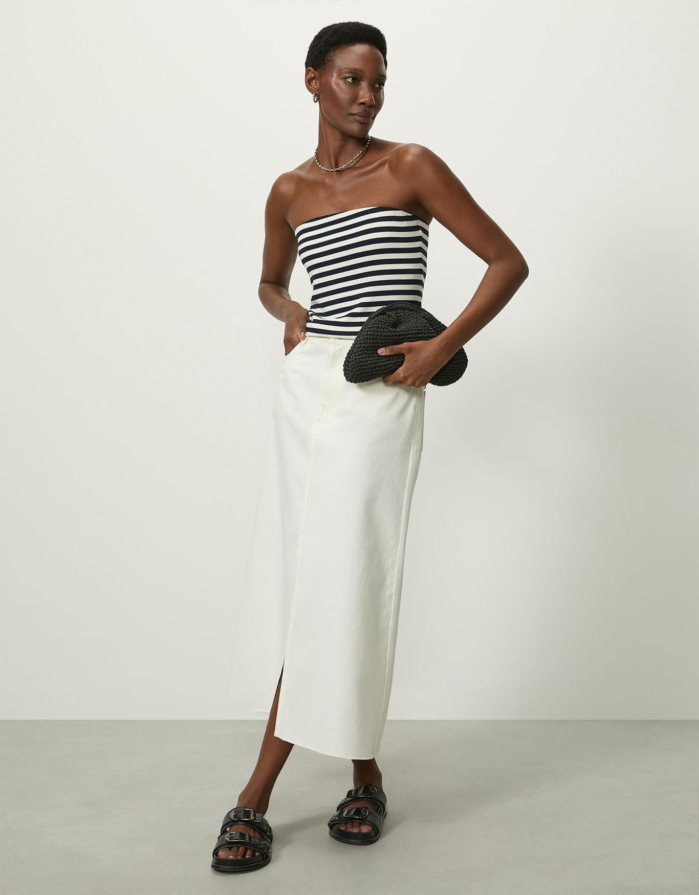 image_c2047cdf-bf3a-429f-97e9-aec60e16fa4d