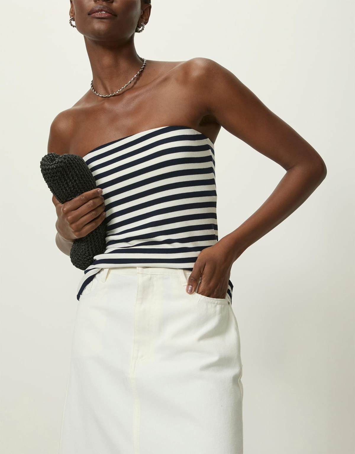 image_3a48fb63-d059-405c-b4d2-0d2e1844fb78