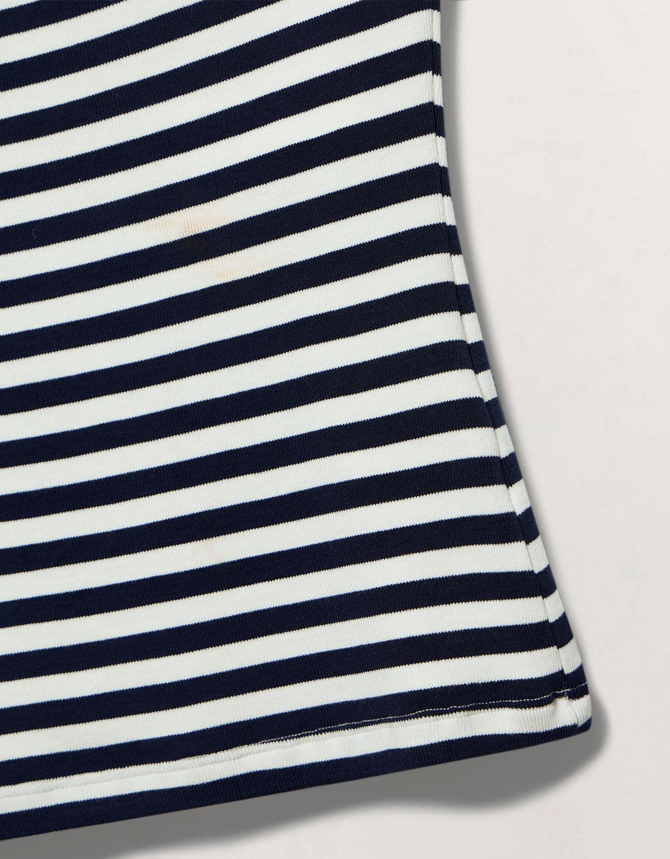 image_2c0d23a0-ba42-4e60-9fb2-195e7feace85