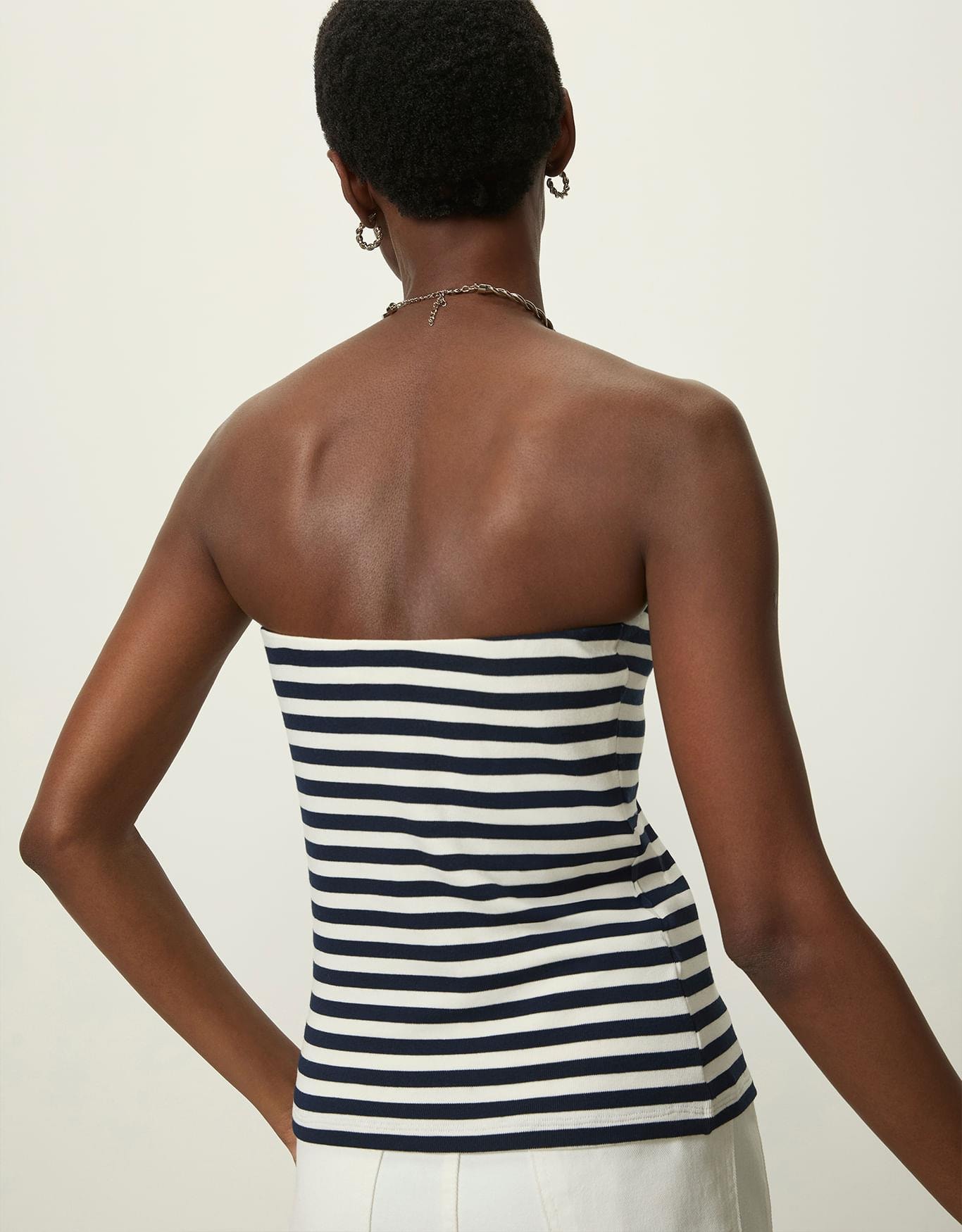 image_8b189dec-cd44-414c-aba6-f22a127eb2b0