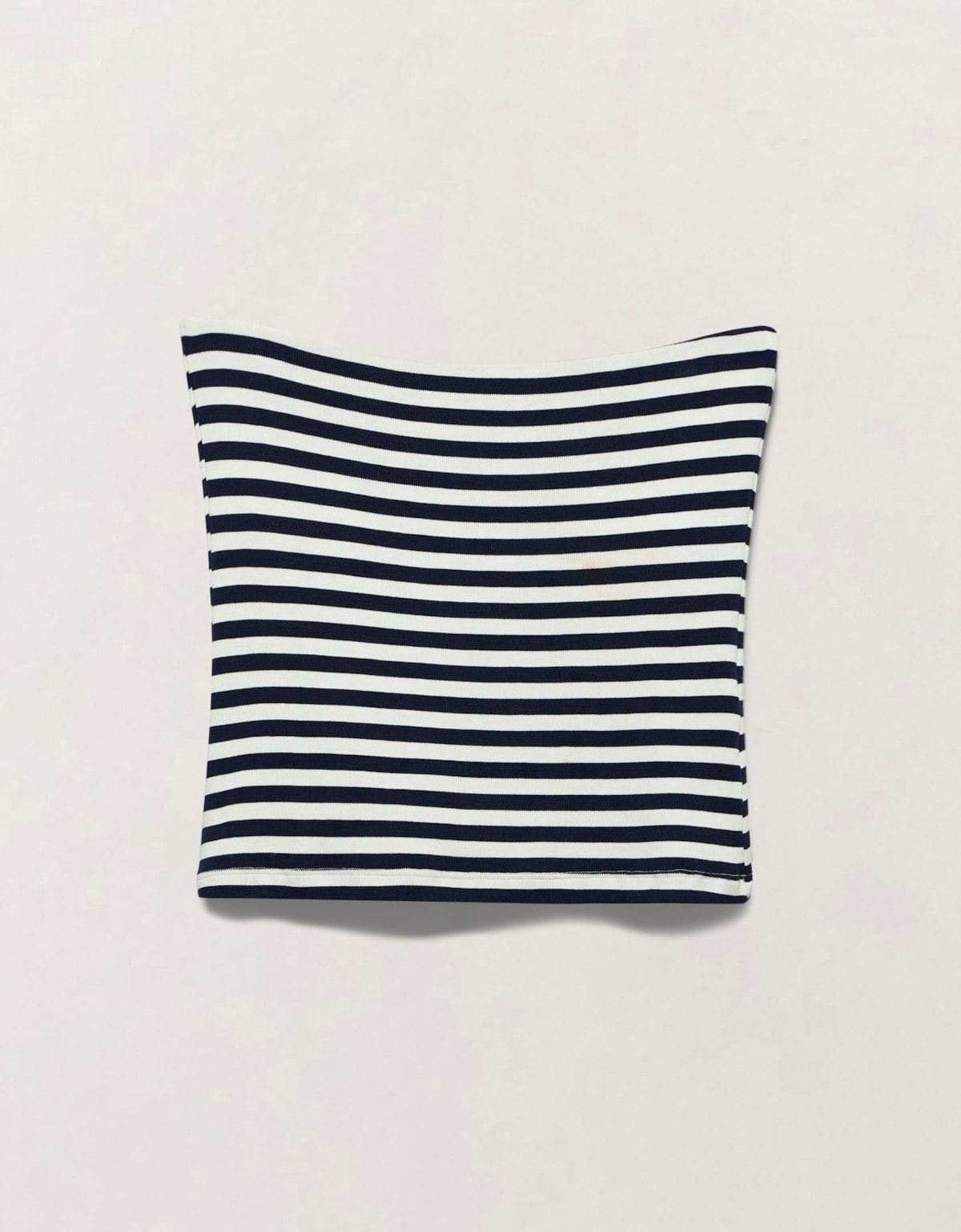 image_d05d907d-8890-4486-889b-d3a23158b3c2