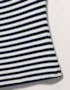 image_dc348462-b89c-4d14-a3e5-53679381b13d