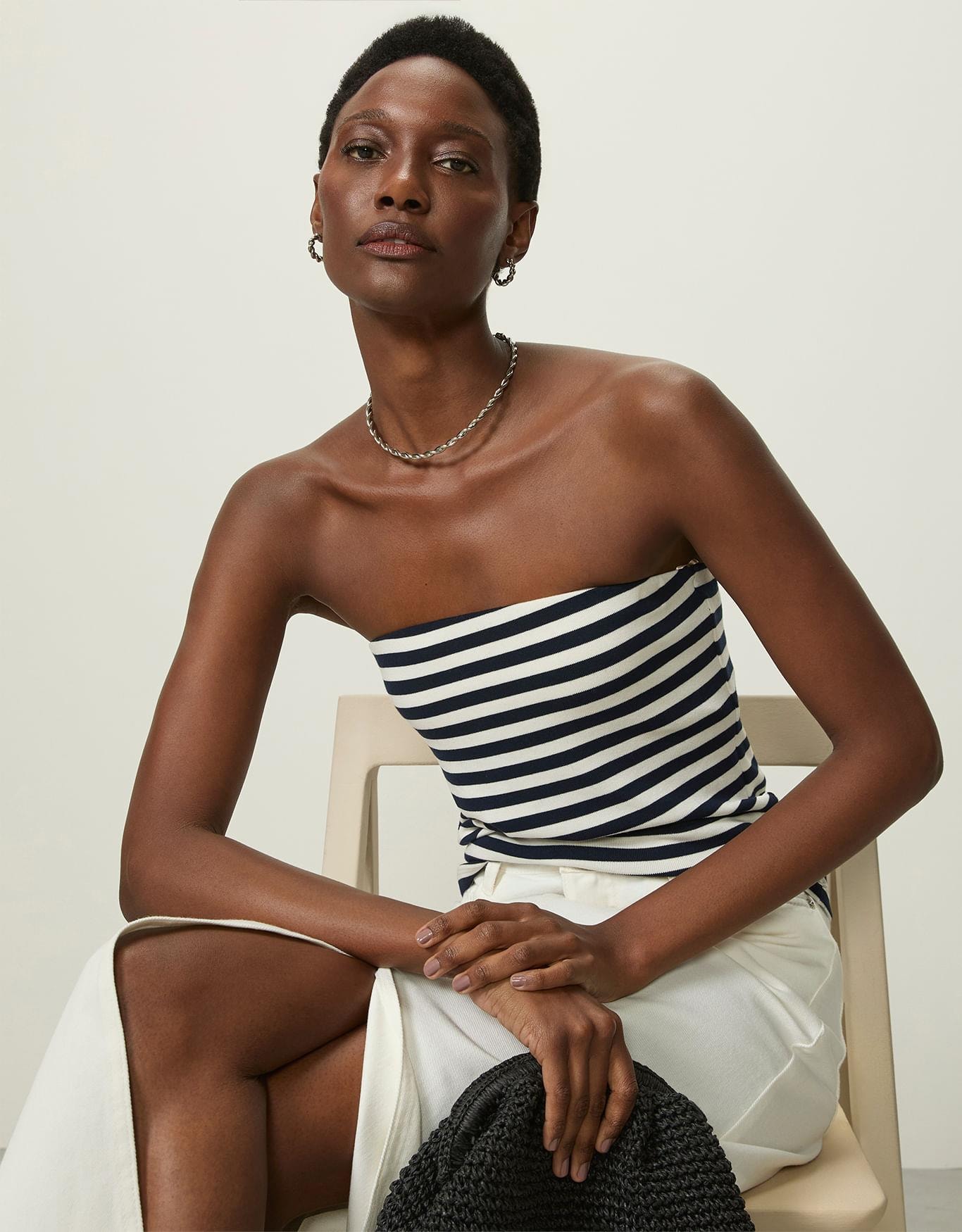 image_51c1b37c-8cb4-4d57-9bff-adee22d6d3ac