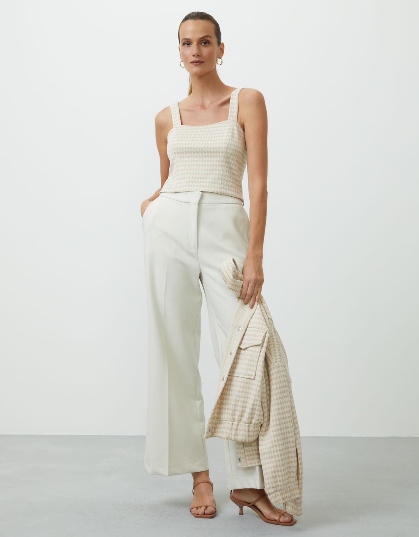 image_9c5f0481-c572-493e-b2c8-83f7fbe58138