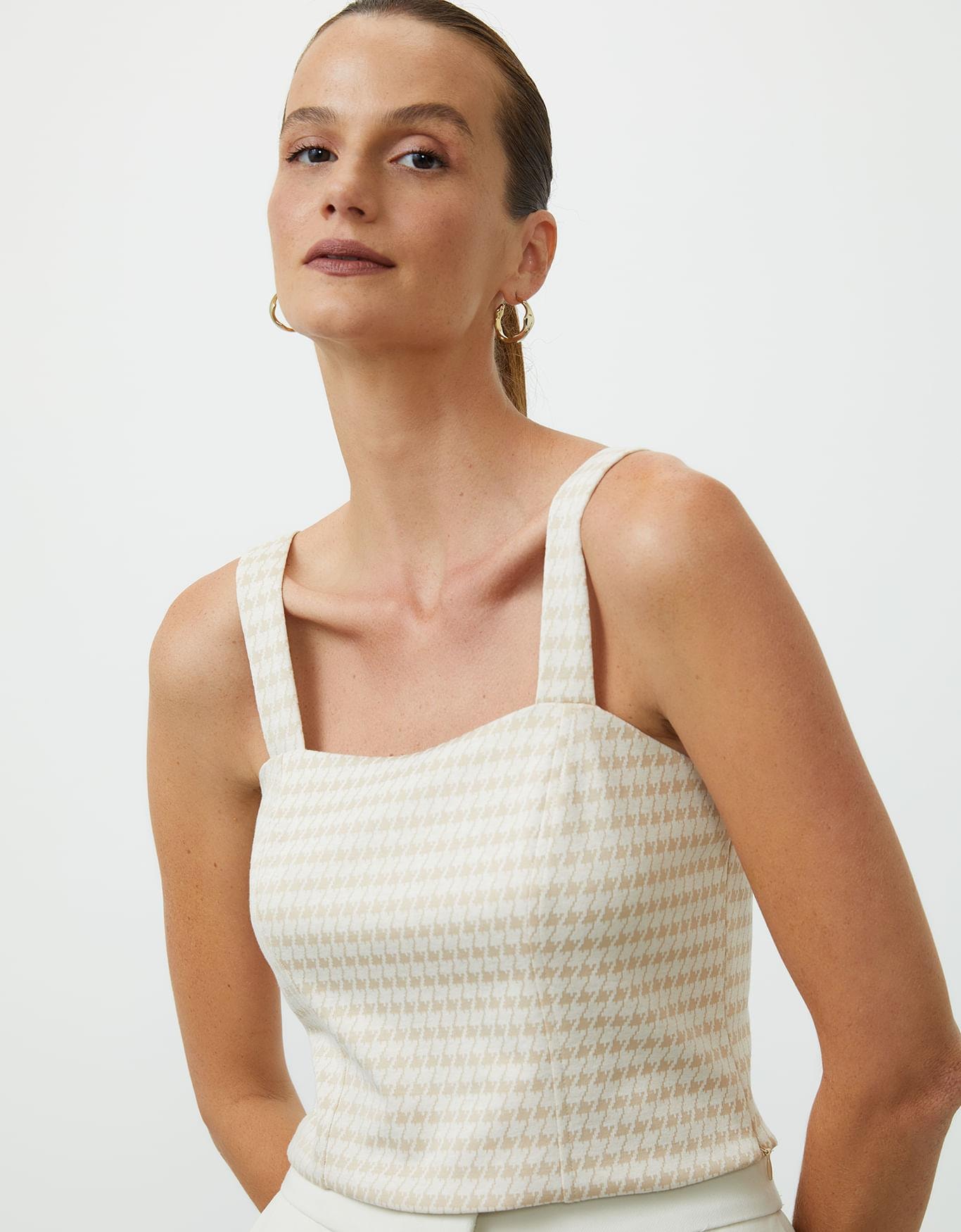 image_cc31fd7e-0463-4f4e-91c0-3bff6760beb4