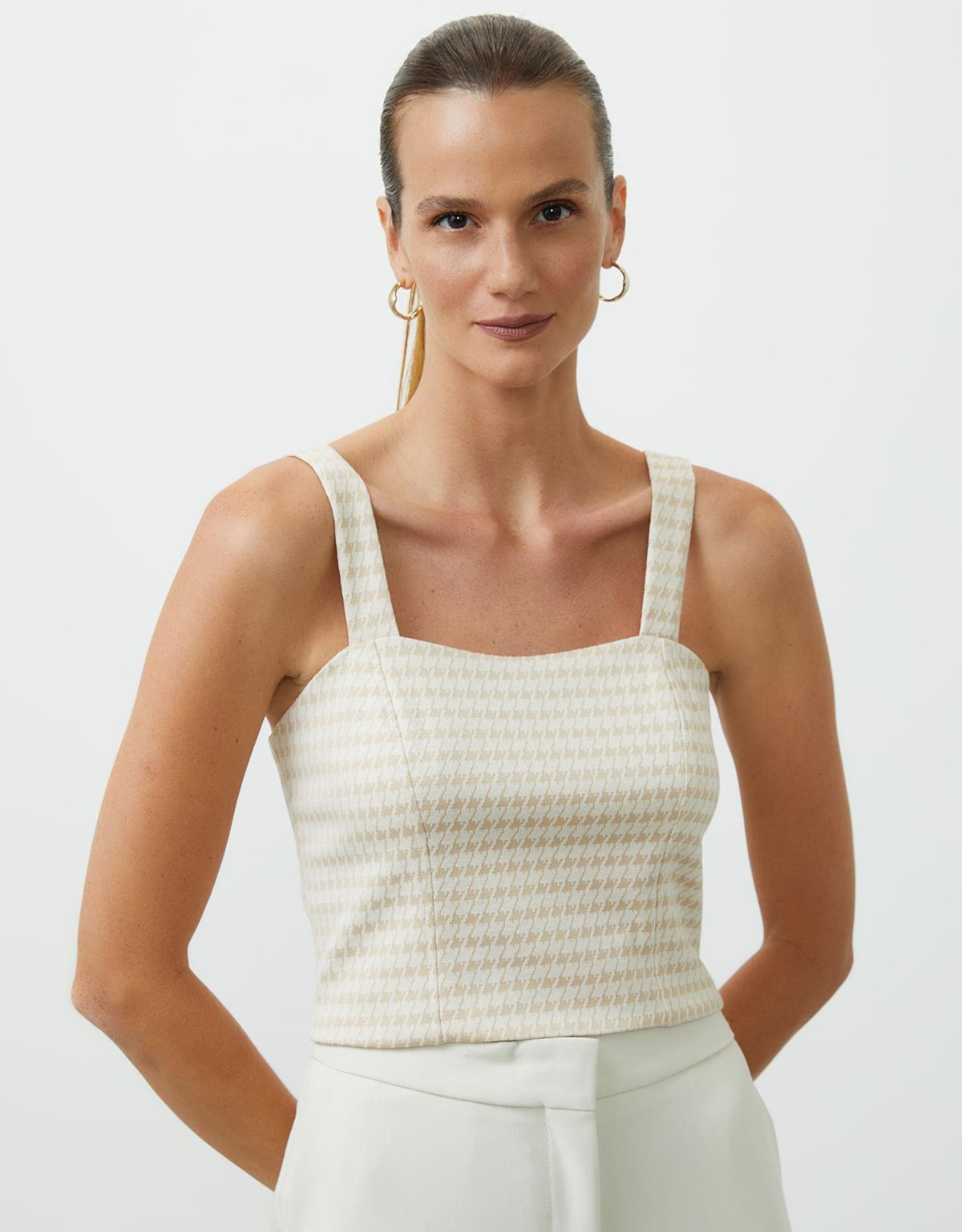 image_b48430db-fd42-4bcc-a336-ff26c389082d