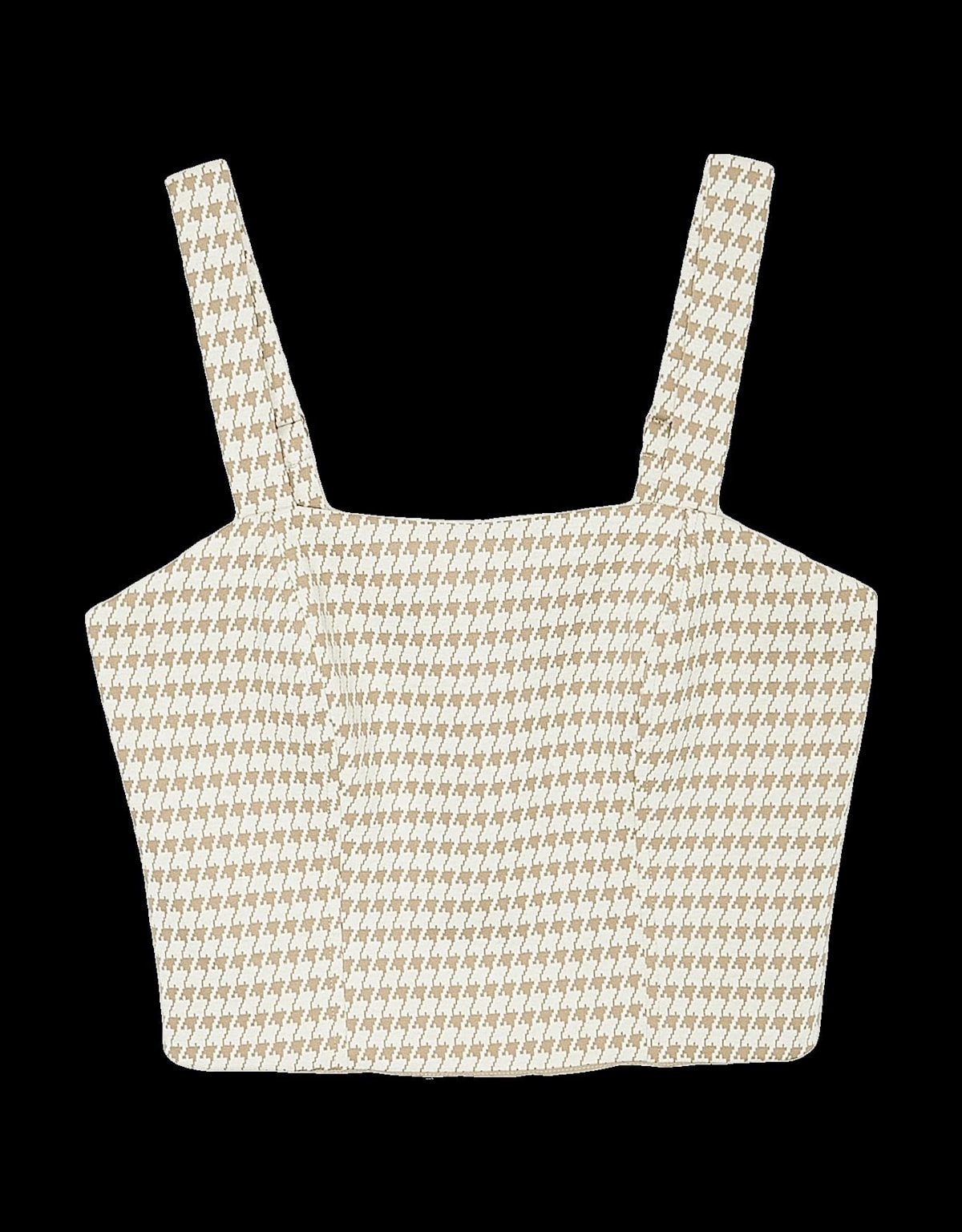 image_1cb71bde-8924-460a-9b96-a1ea6435baa0