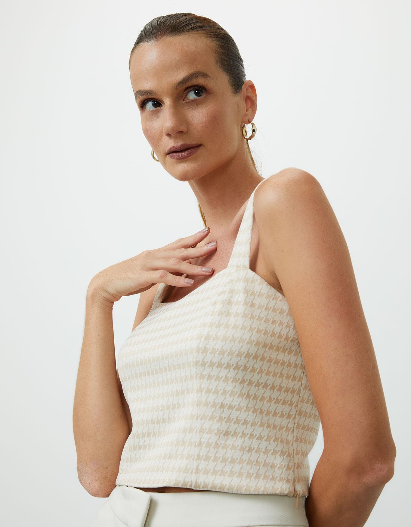 image_79f3f2cf-4fe4-4d15-99fb-929d7fb6a1e9