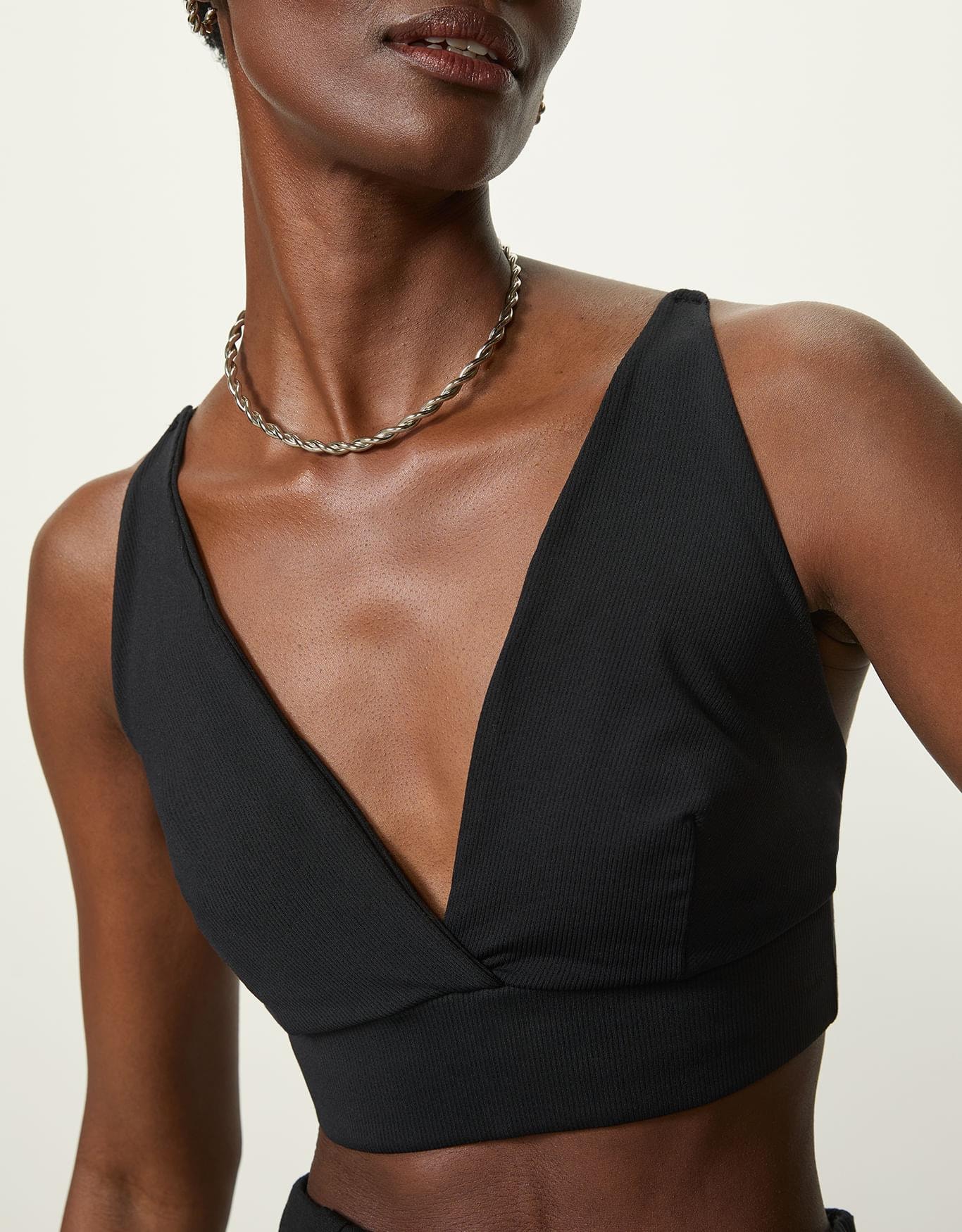 image_ef581747-ce75-4a69-9478-2632bde08028