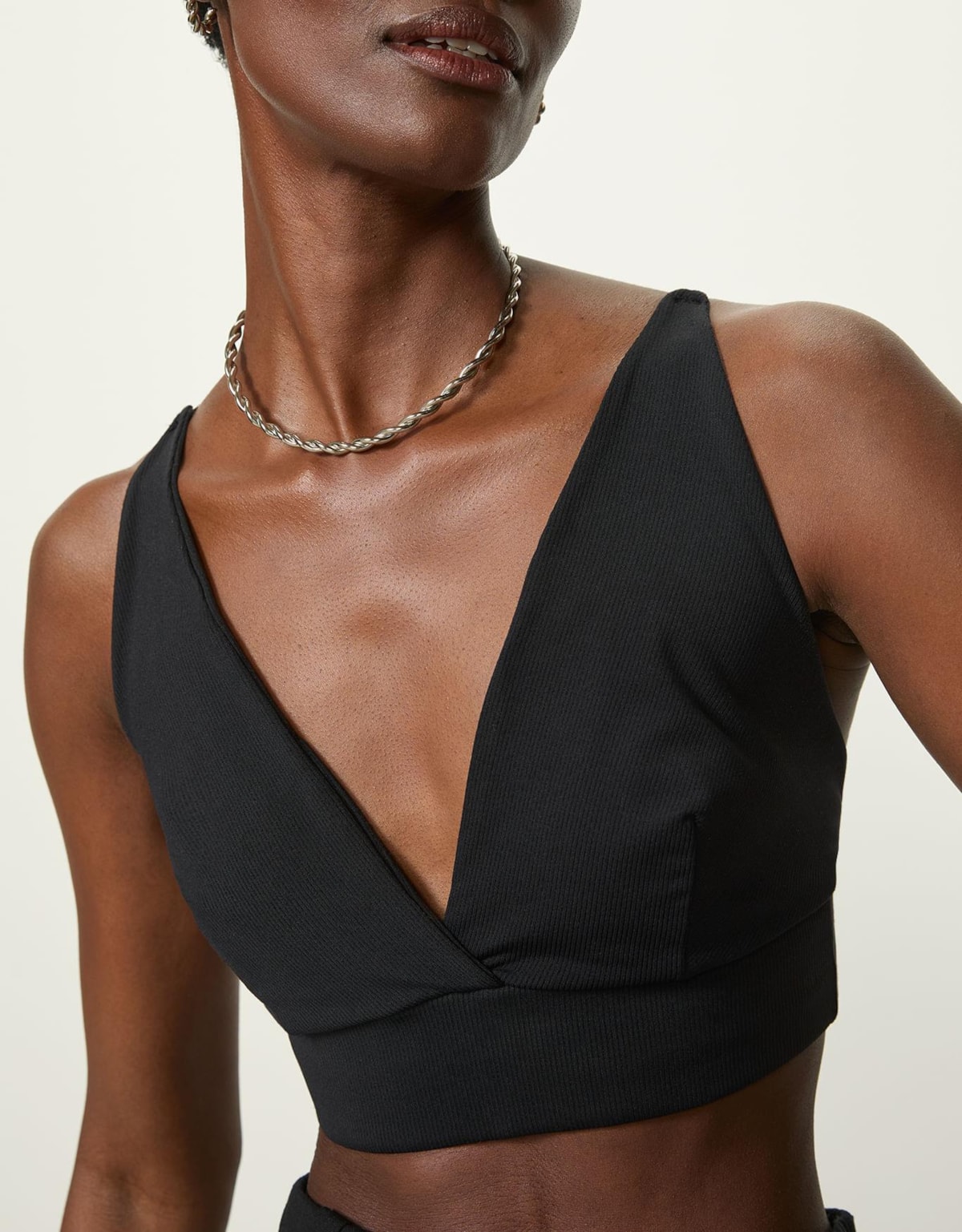 image_6c6c92bc-cdac-460c-97f9-3359b40ee817