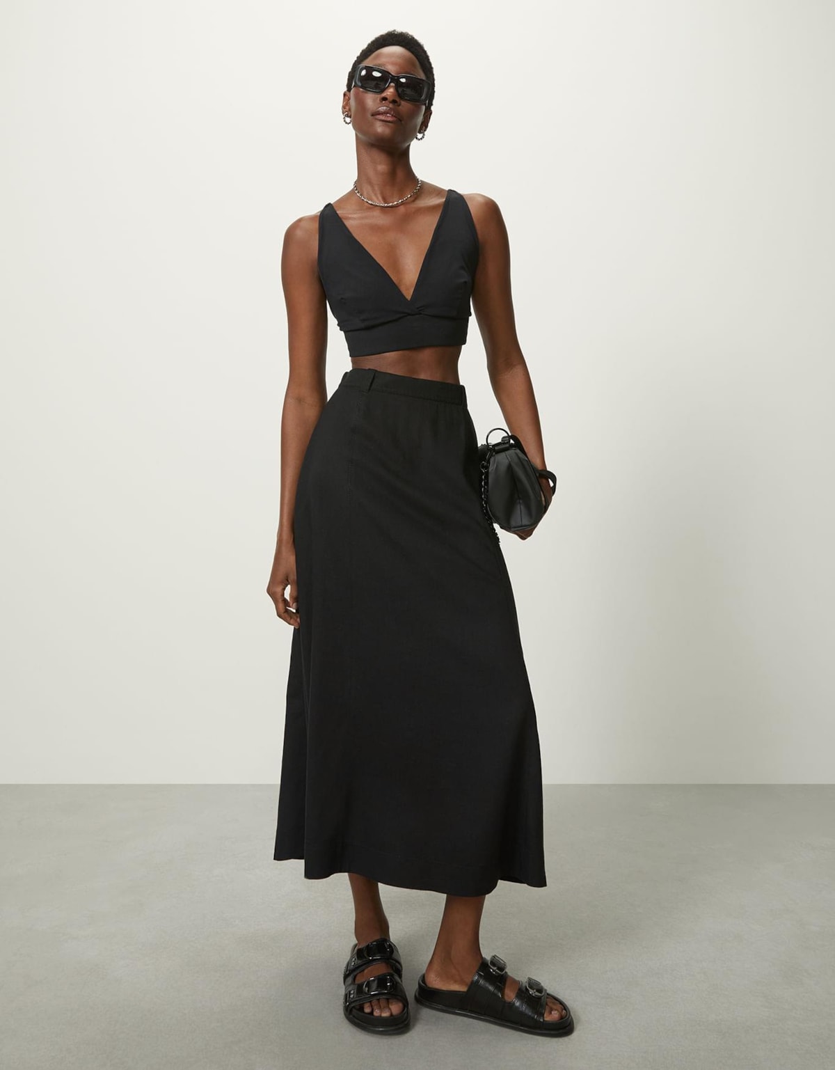 image_3a6f6567-b92e-485c-bbbc-c2836b54183a