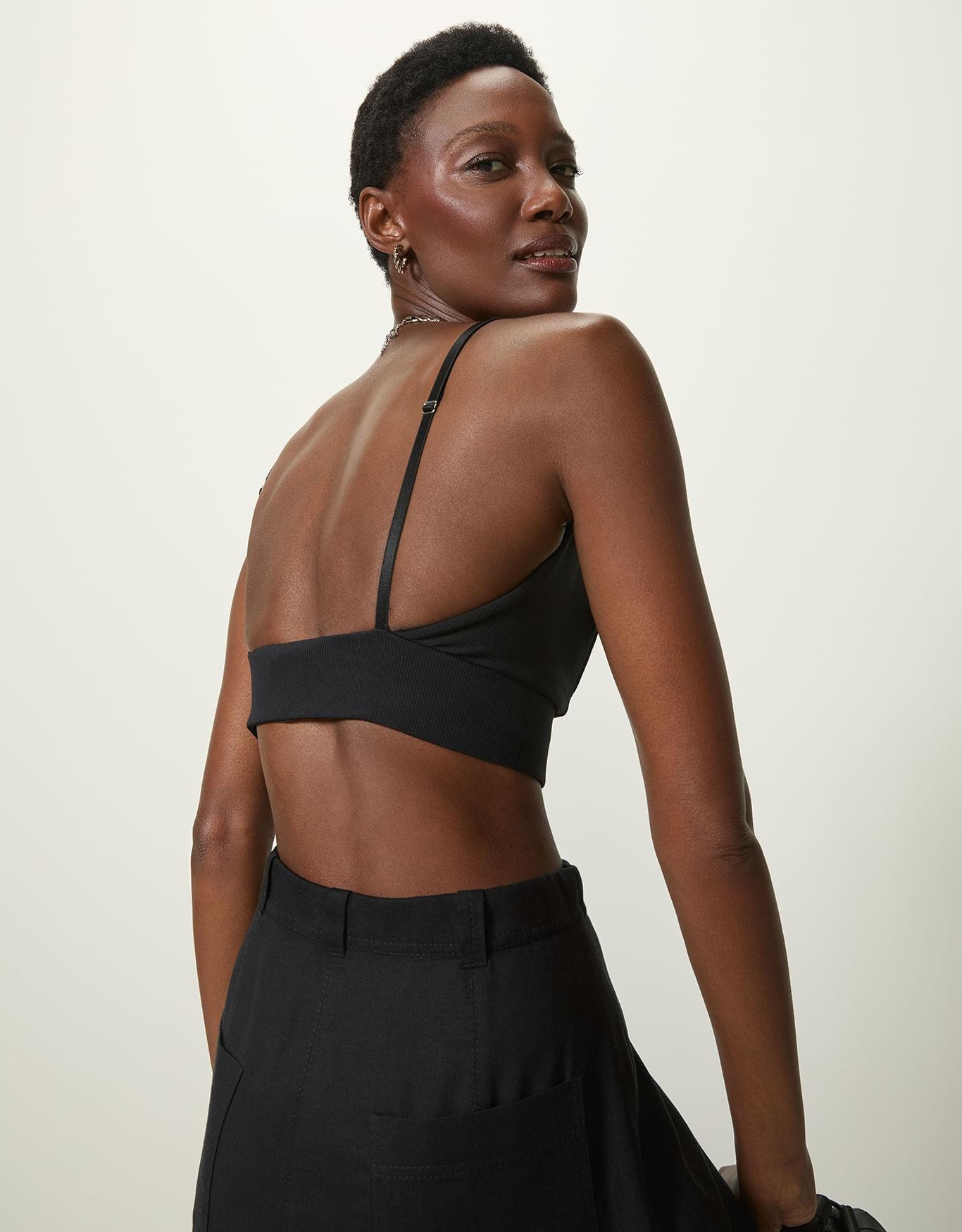 image_00c3a5ef-5a9c-423d-8ba8-0faa061e057e