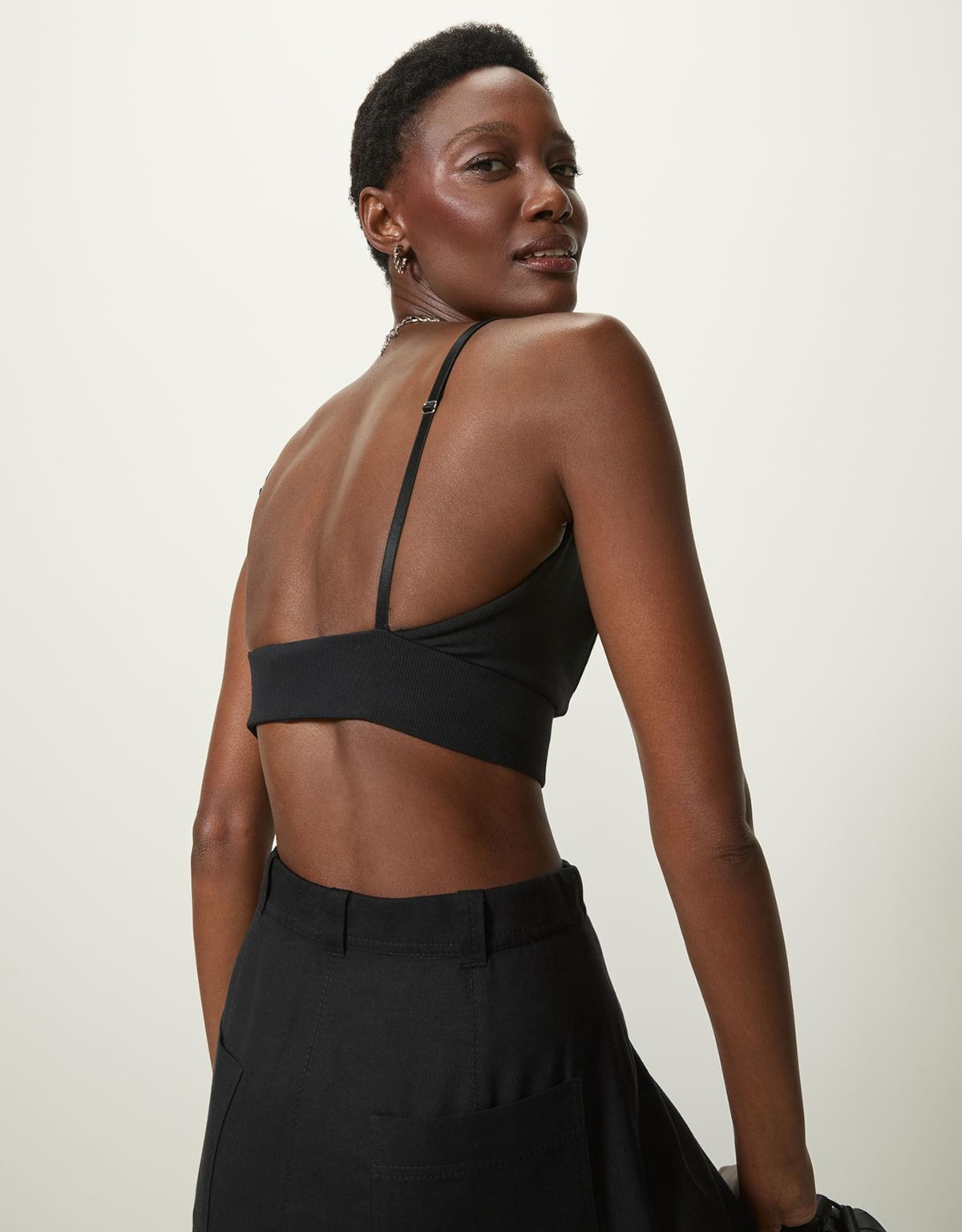 image_32b8b066-f27a-4a9f-ab3b-877d55ca880b