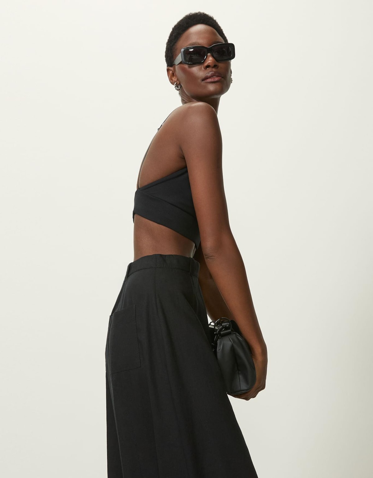 image_2e93d485-4744-4012-8634-052948a71e9f