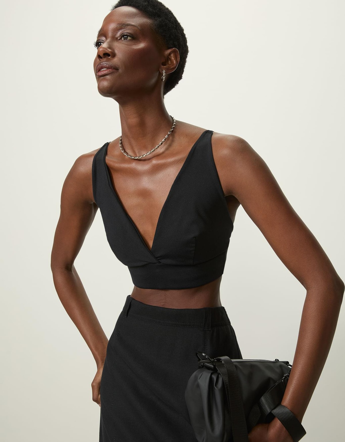 image_7d23a841-7e26-431e-9572-37e68ea9bc17