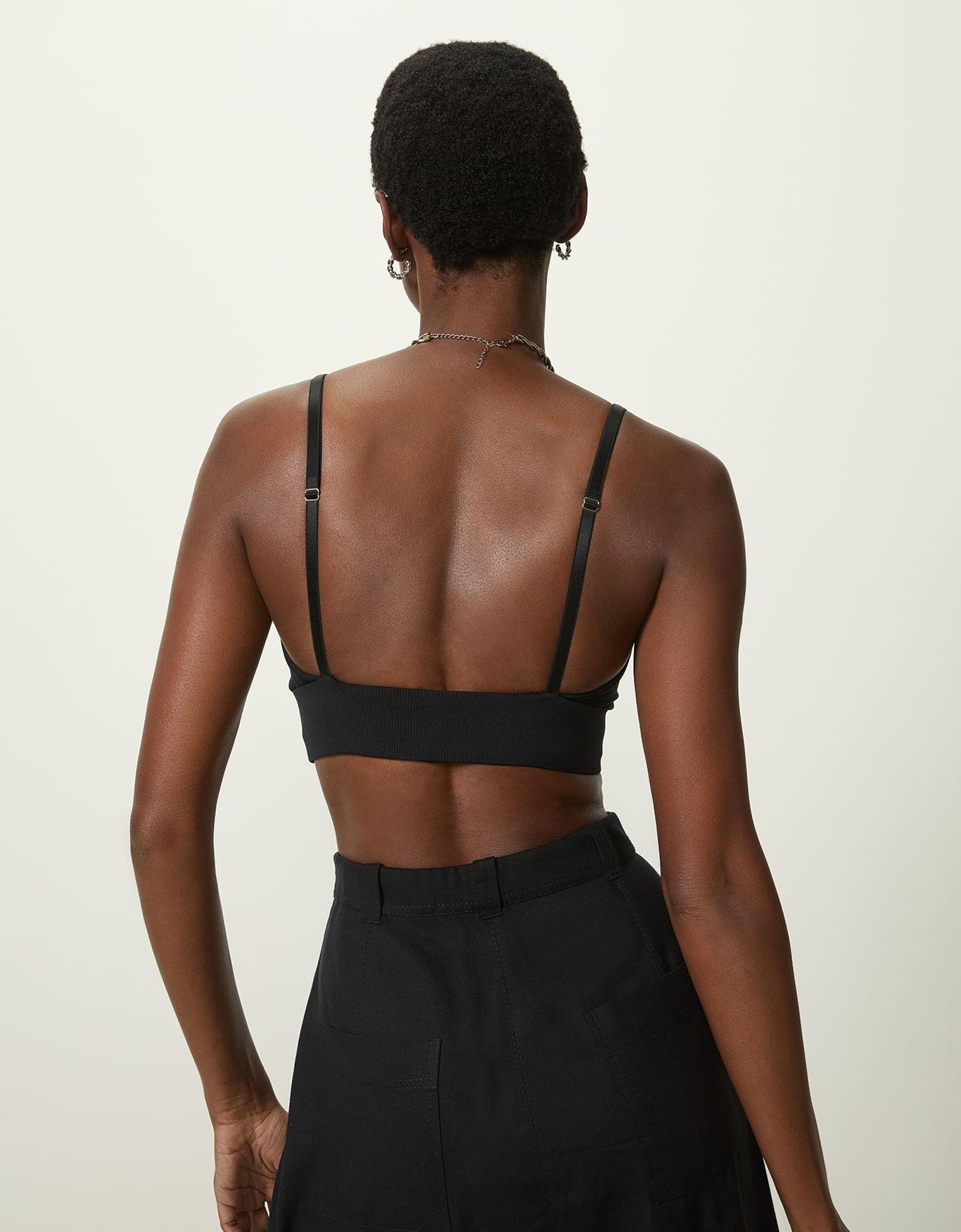 image_1a1ffcf5-10ce-4969-a2cd-82046d426005