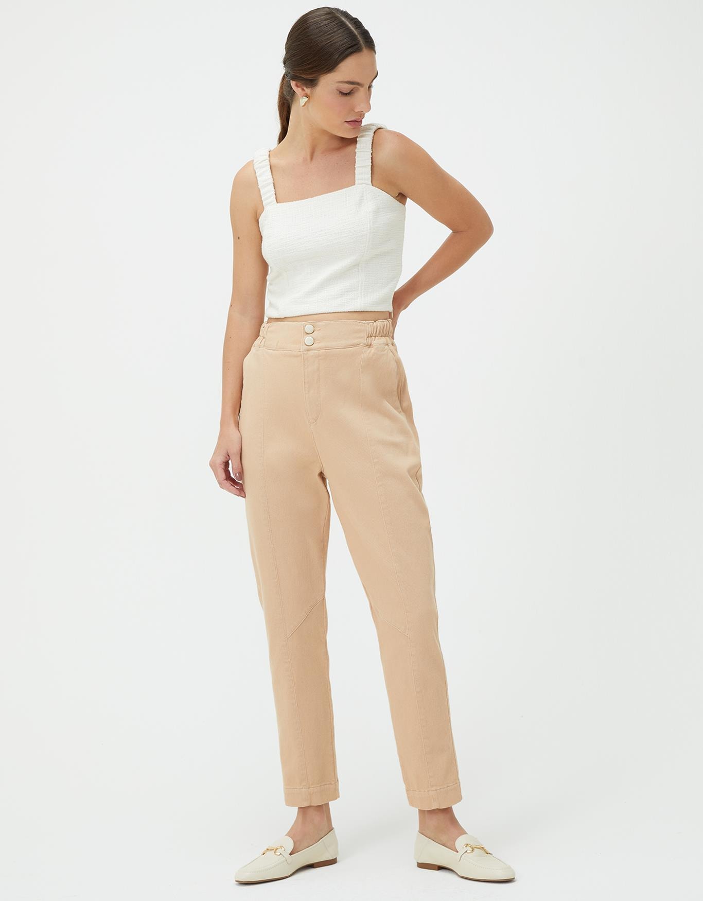 image_633be8b7-b38b-406a-8c9a-02165b1228f4