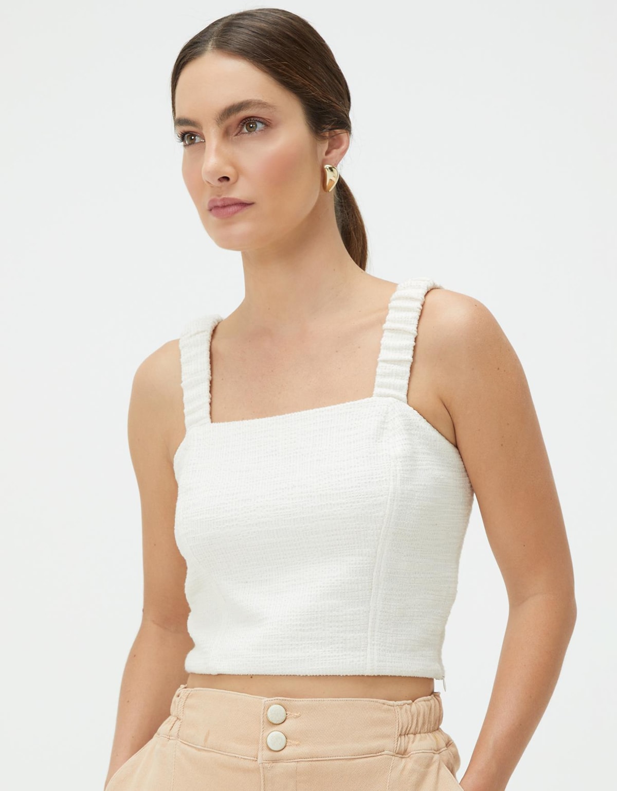 image_cdf4fb54-d5b2-4a27-a150-5b310183c8cb