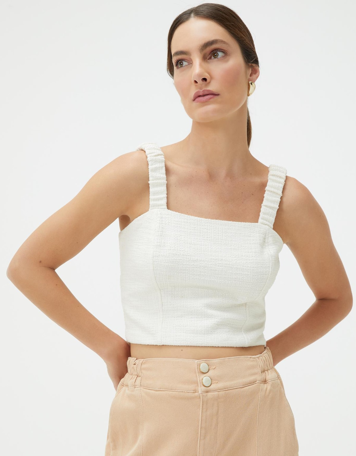 image_2ed5387d-4e4a-4c01-8cc2-0296c1ddb7fa