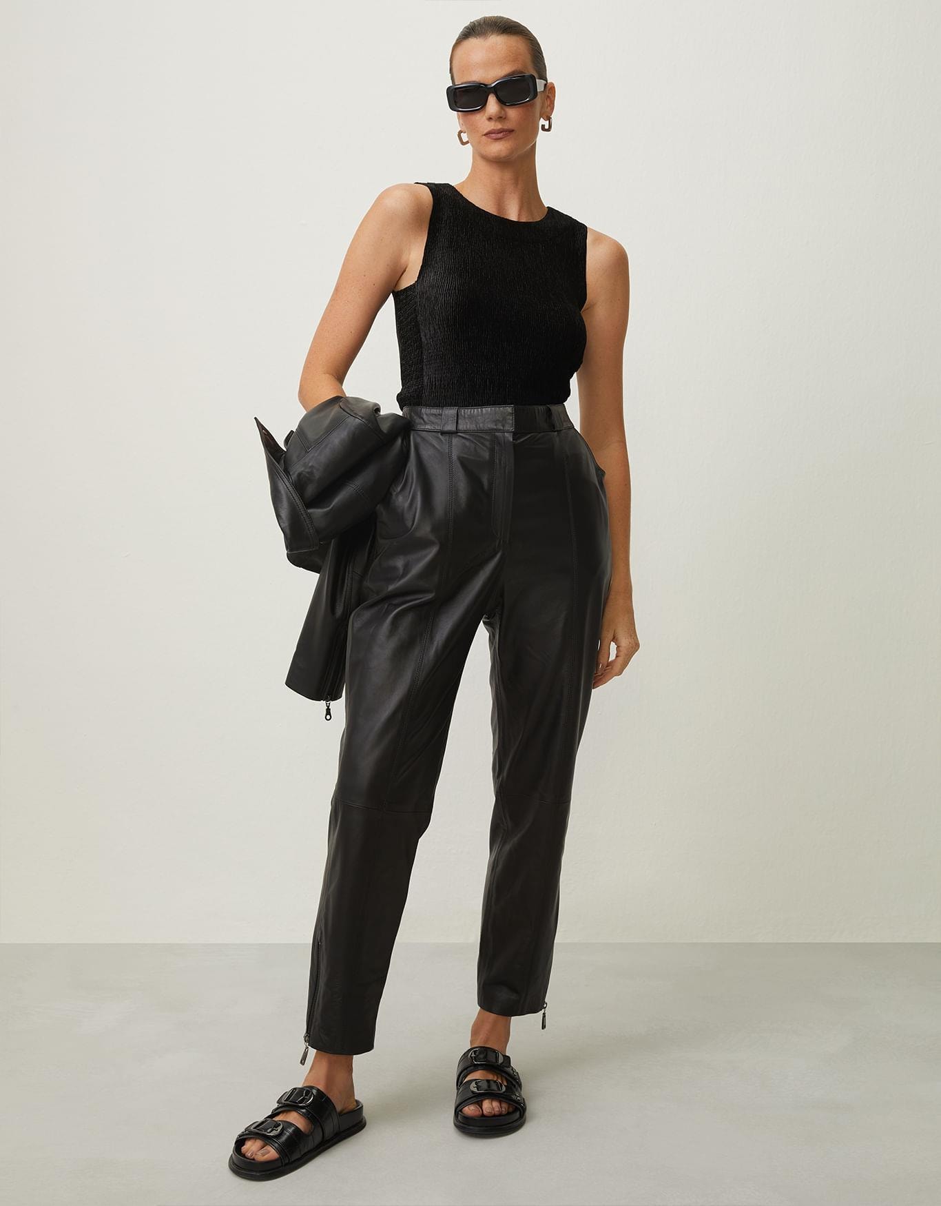 image_48e78bd2-f345-4316-91af-448d043e6d92