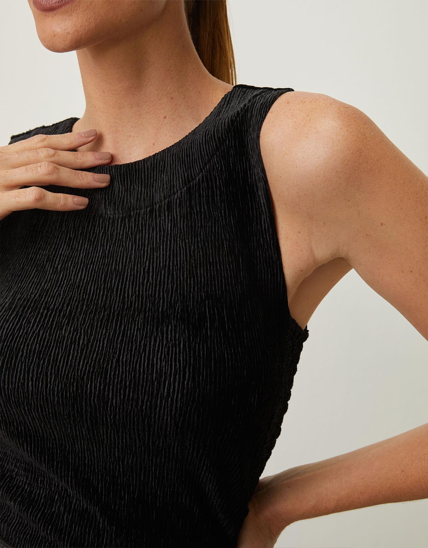 image_6b8b08fe-d8e1-4f59-9c5b-1bfc47f9598c