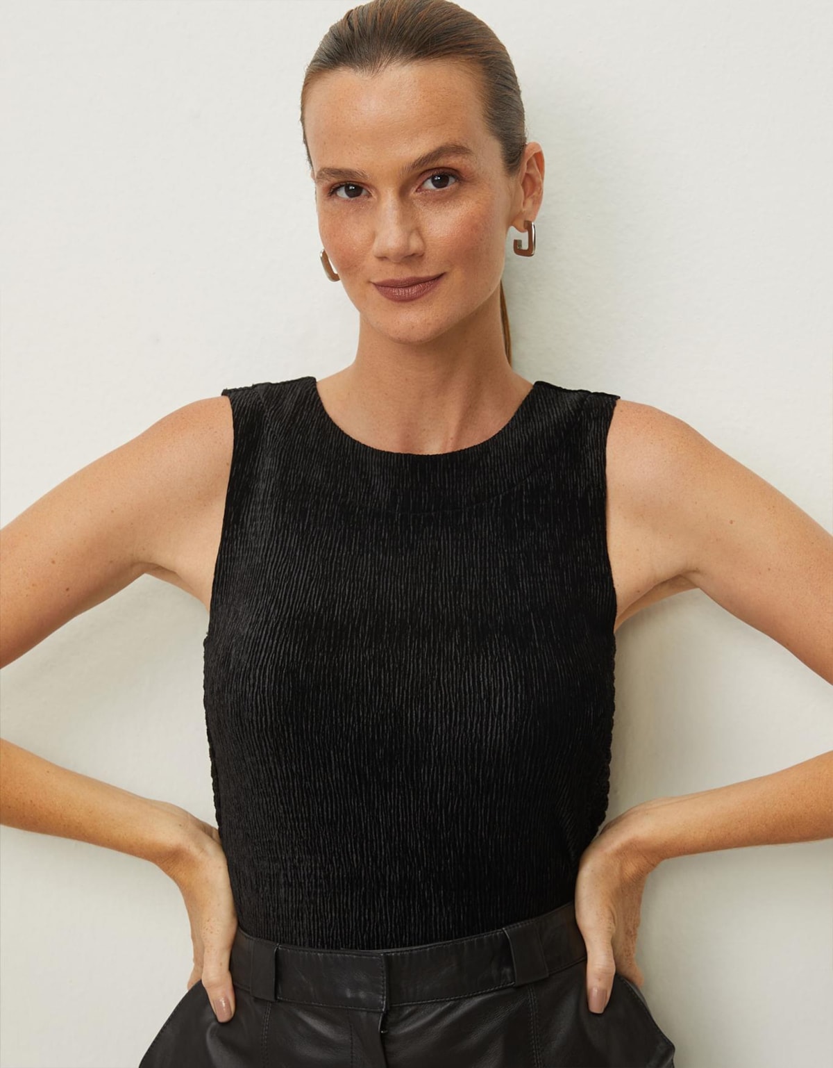 image_91cf1618-6306-4baa-b7c4-81a58ab8d995