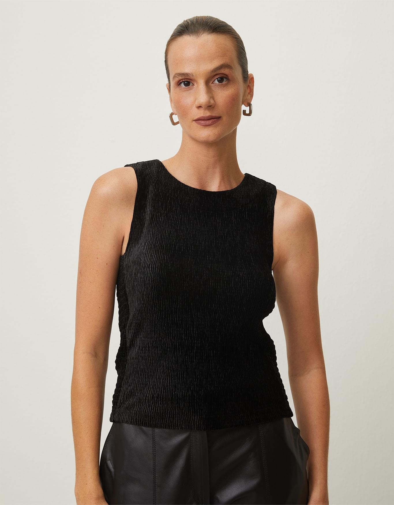 image_011ece99-c6c2-44b2-8bbe-e27c19043fc7