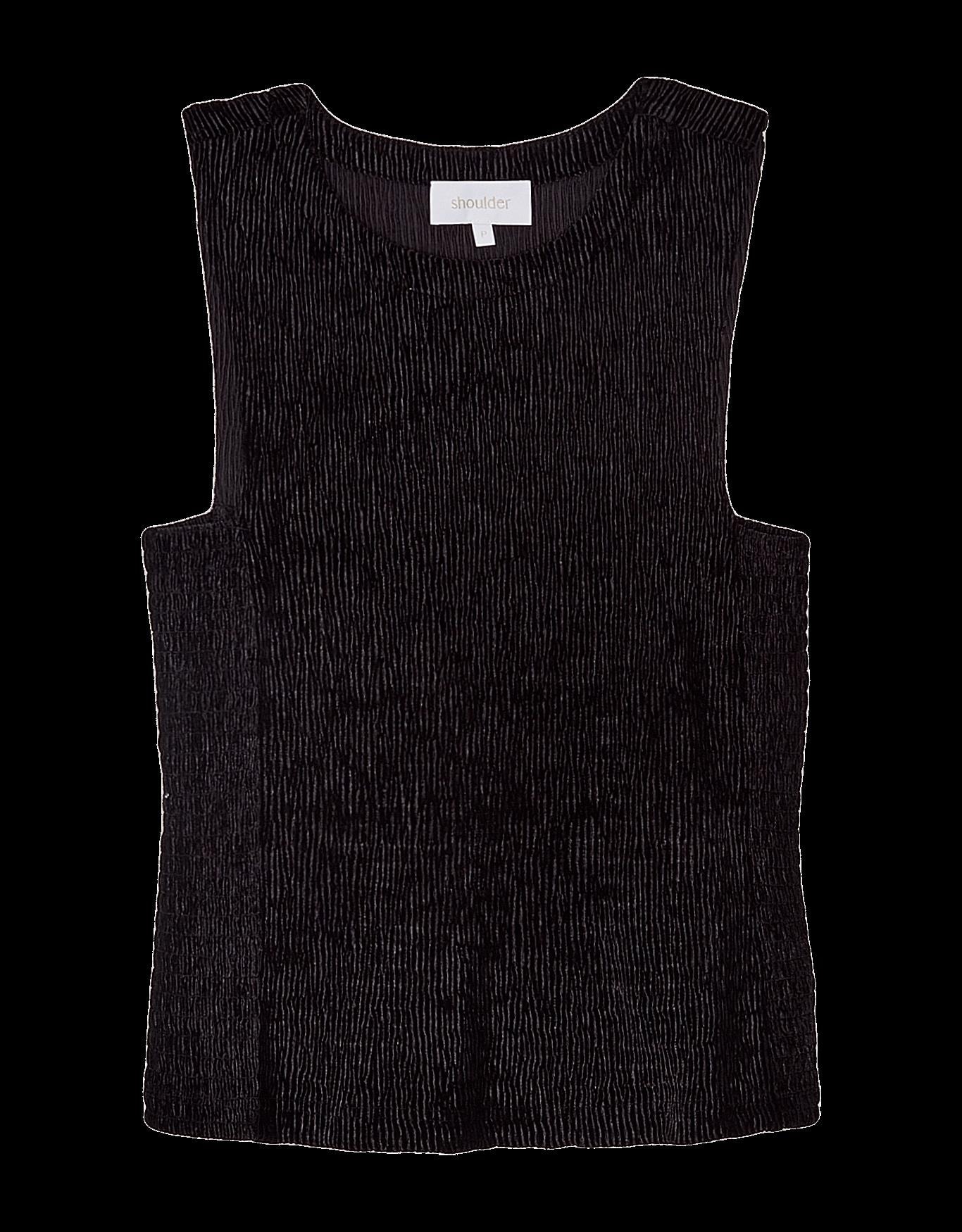 image_aa6bacd1-cf42-465e-9d82-08b2de2bf4d1