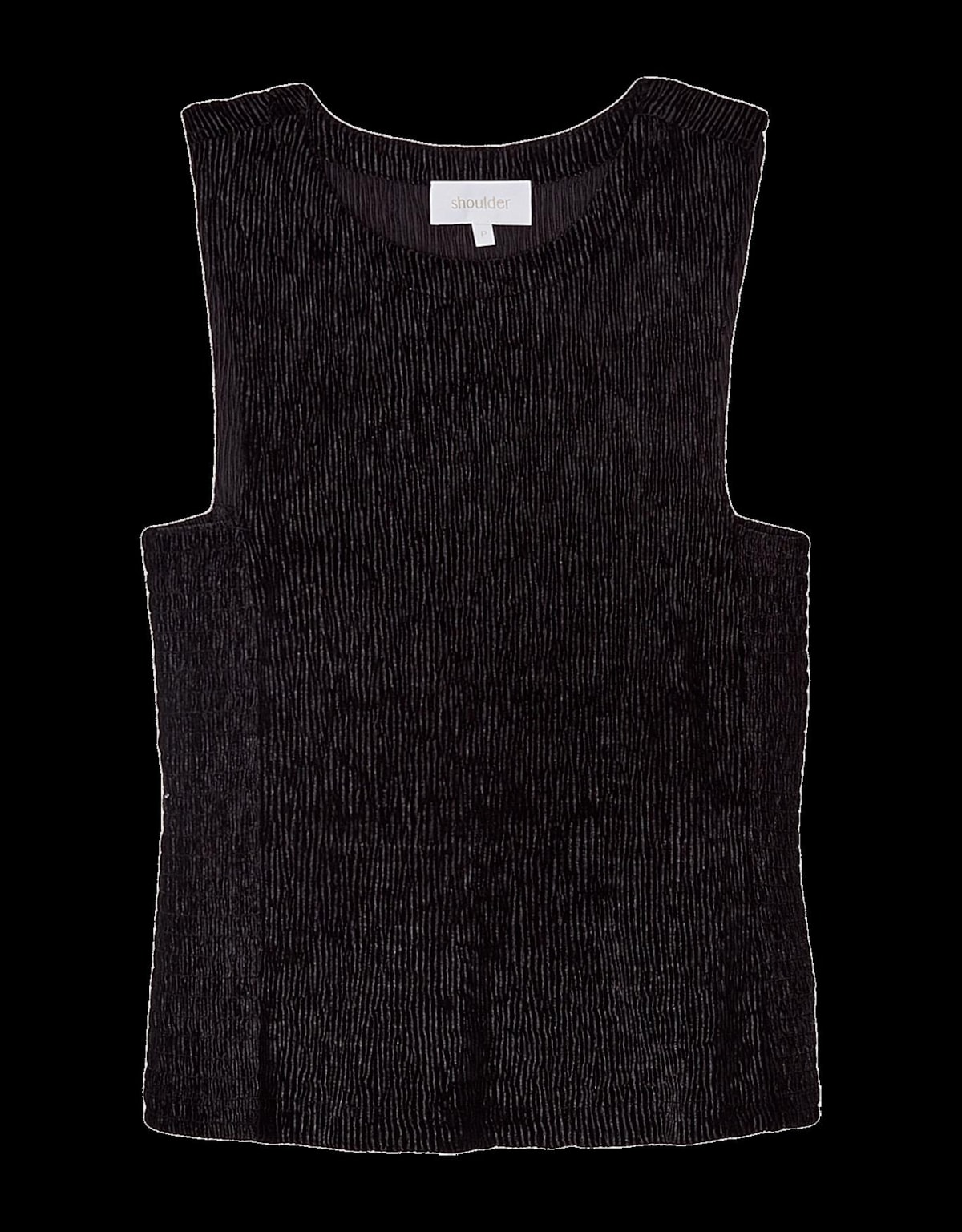 image_5062d697-0ff2-4ab4-8e24-0a2051d6ab5b