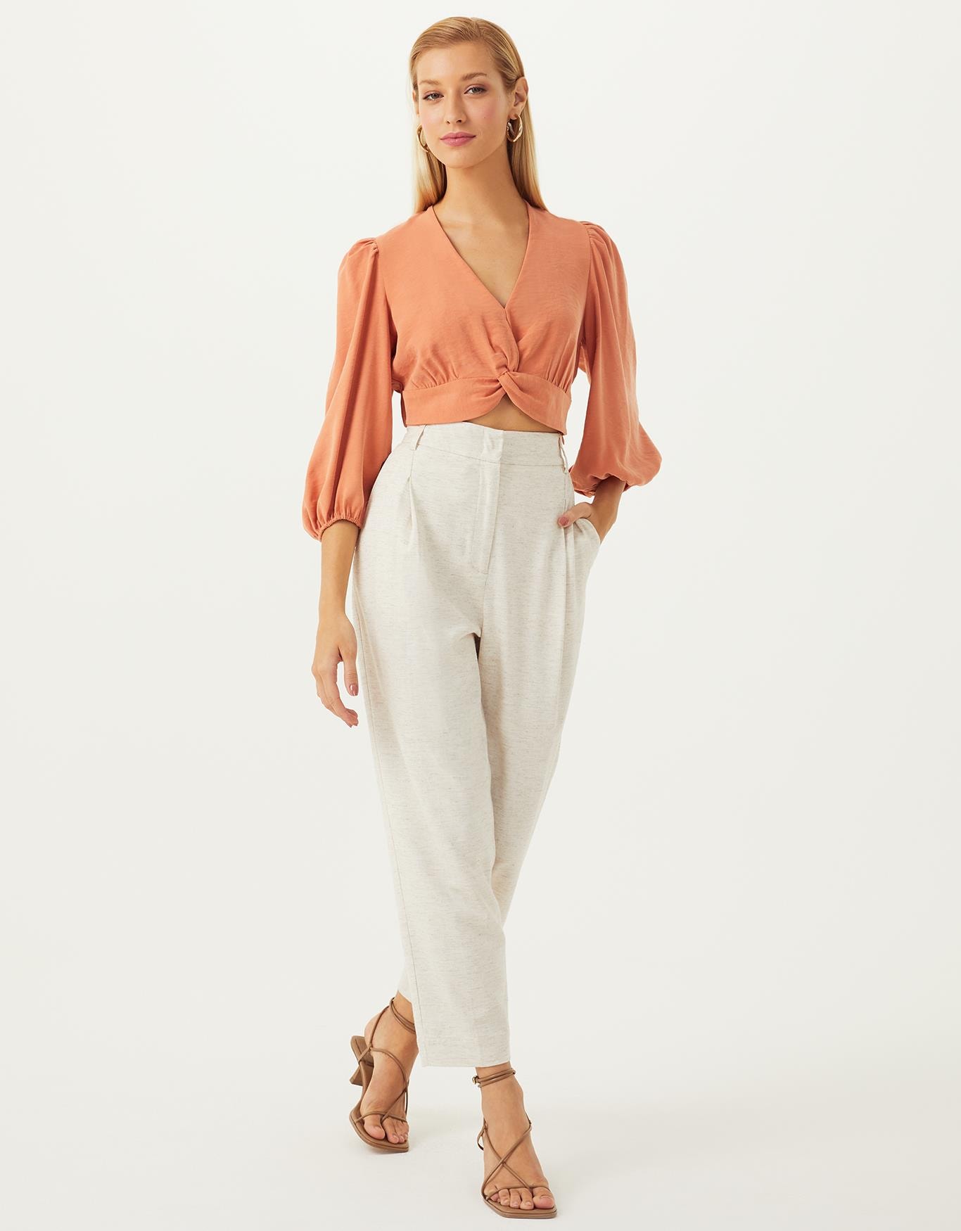 image_8baa50e1-adf8-49f5-9af8-193e0b0fbb9e