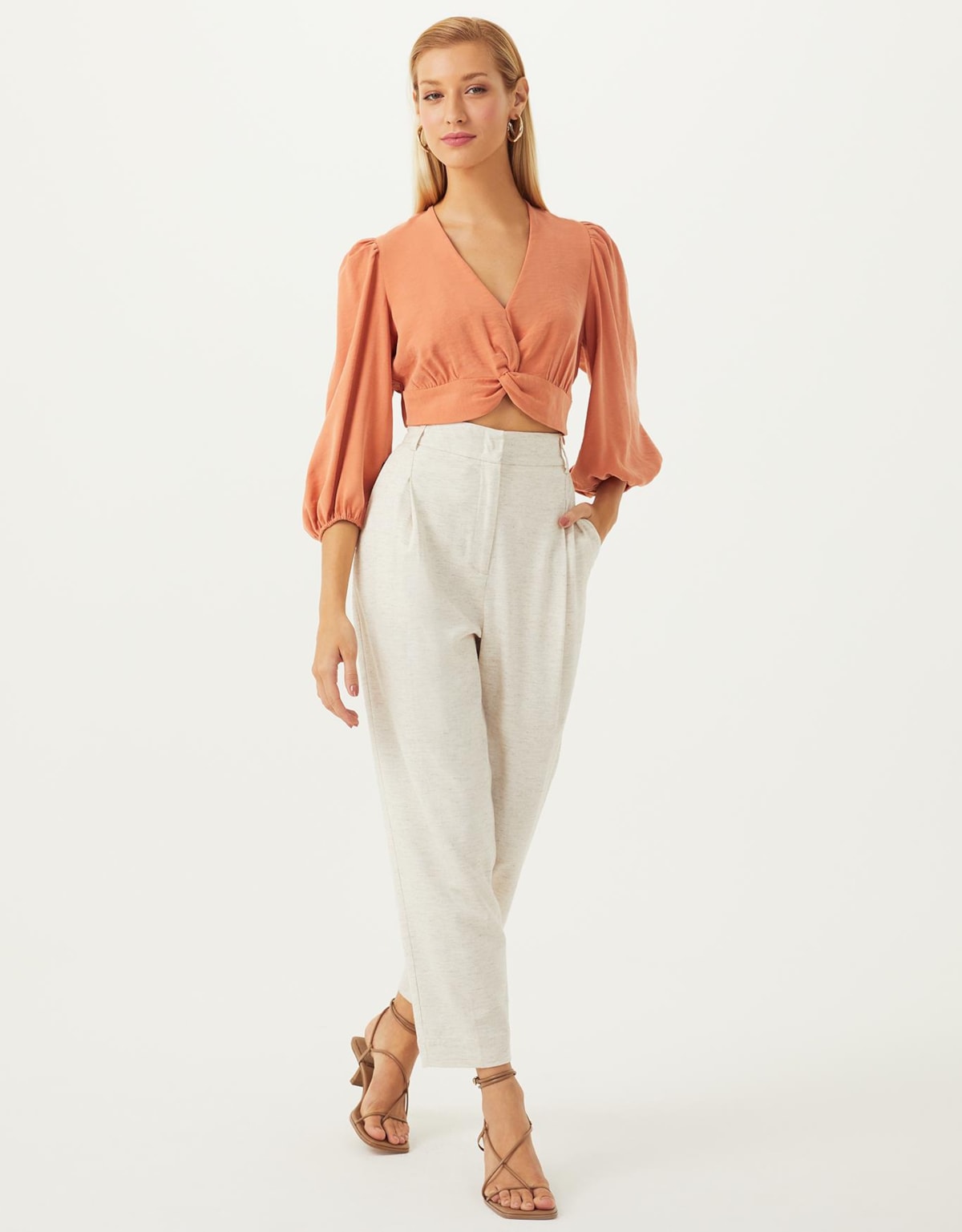 image_1ce2567b-295b-455c-a848-984dac761f6e