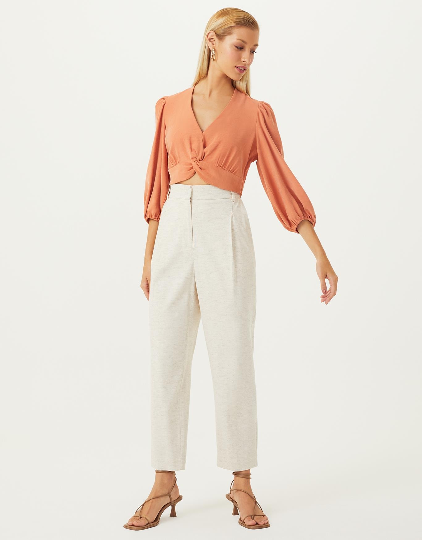 image_71c4f5e8-5cea-4b6d-ad0d-a59474ea8d66